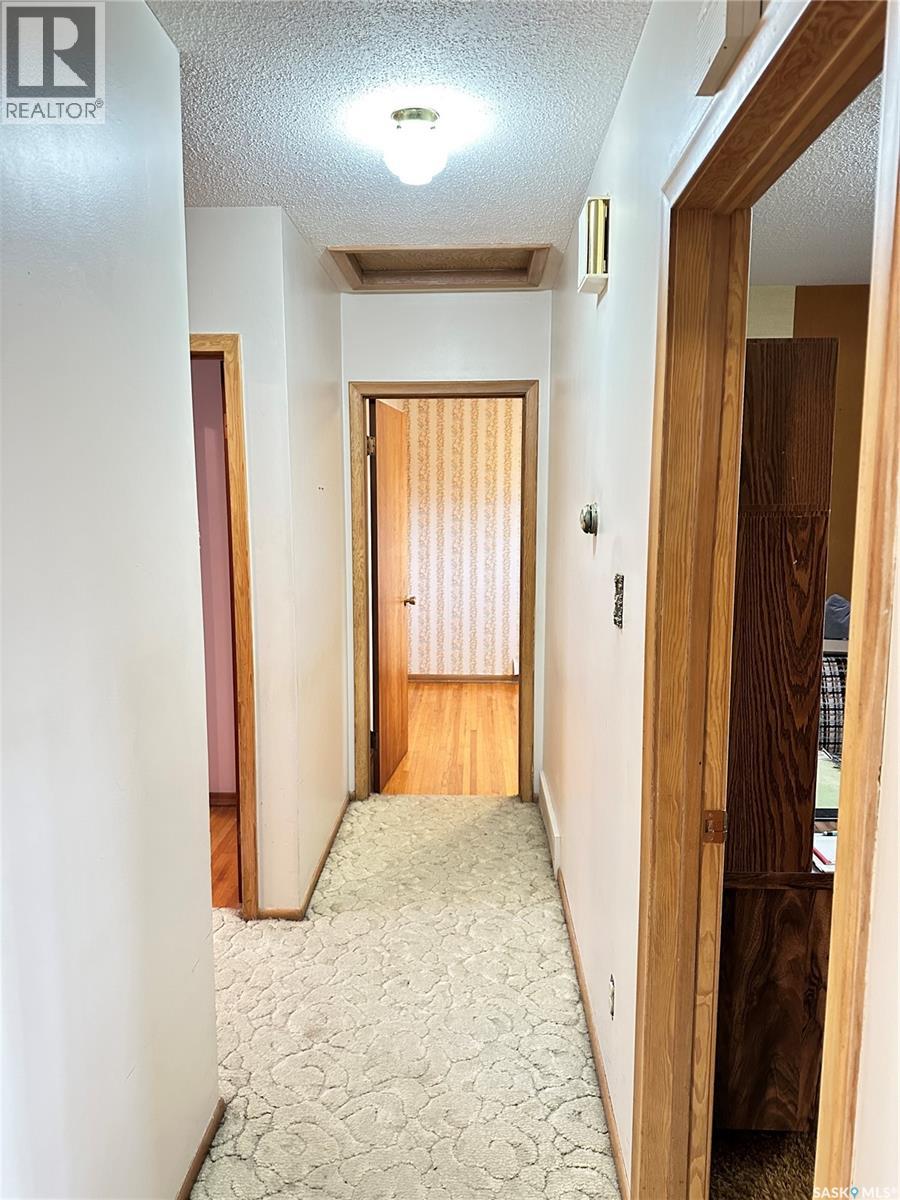 87 Tucker Crescent, Saskatoon, Saskatchewan  S7H 3H7 - Photo 18 - SK024178