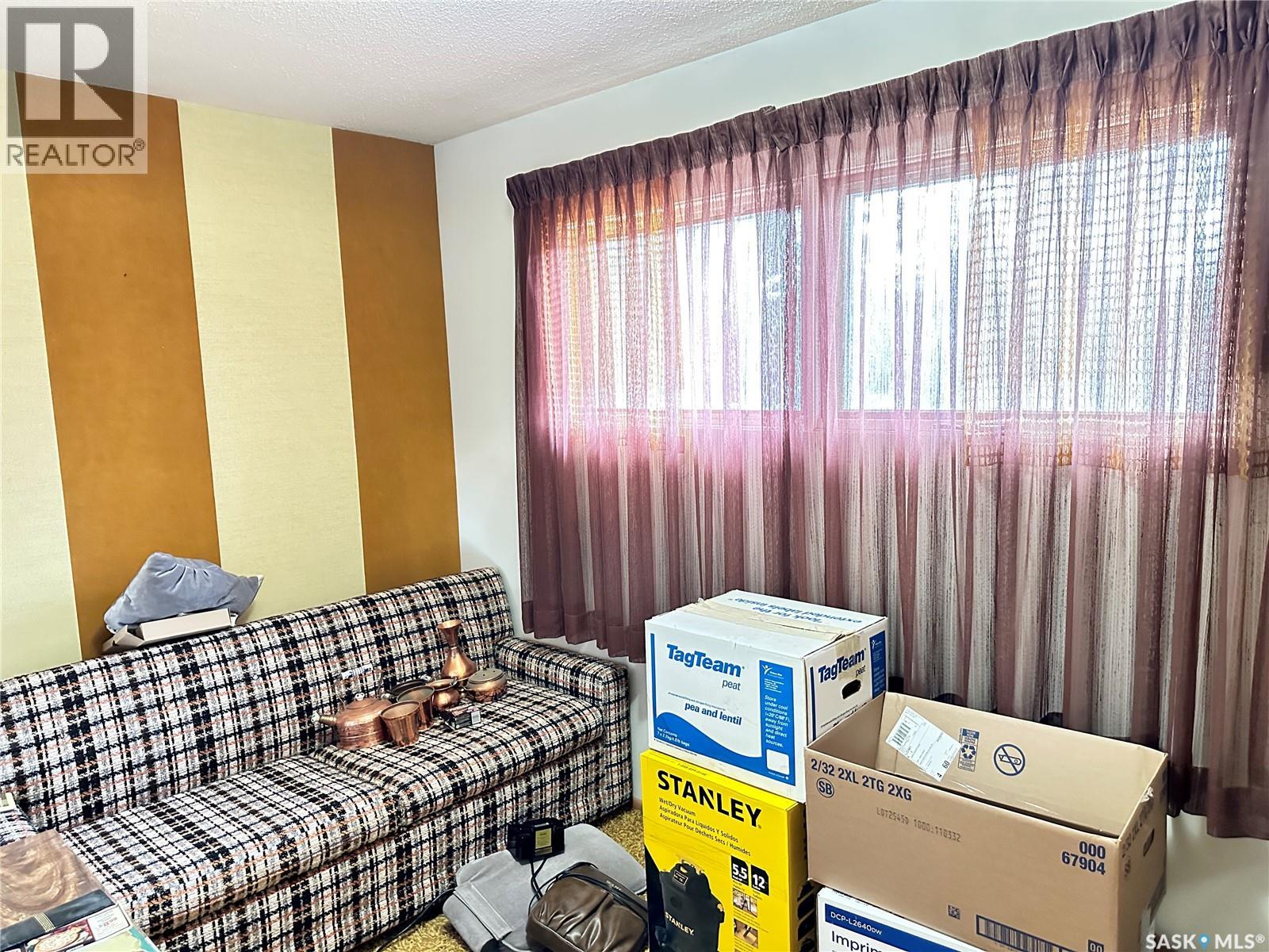 87 Tucker Crescent, Saskatoon, Saskatchewan  S7H 3H7 - Photo 19 - SK024178