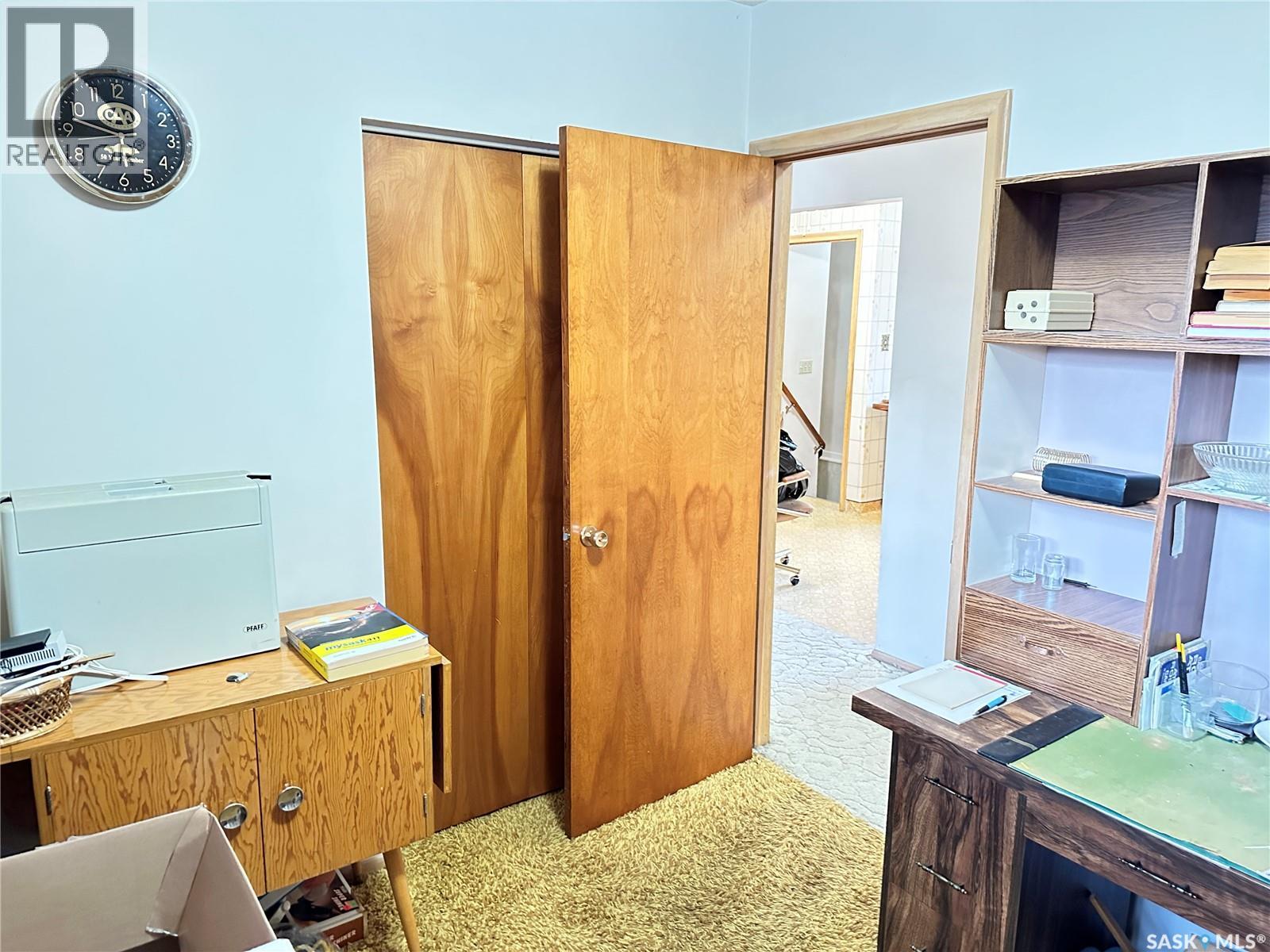 87 Tucker Crescent, Saskatoon, Saskatchewan  S7H 3H7 - Photo 20 - SK024178