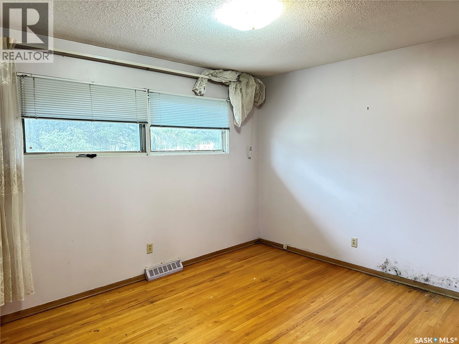 87 Tucker Crescent, Saskatoon, Saskatchewan  S7H 3H7 - Photo 21 - SK024178