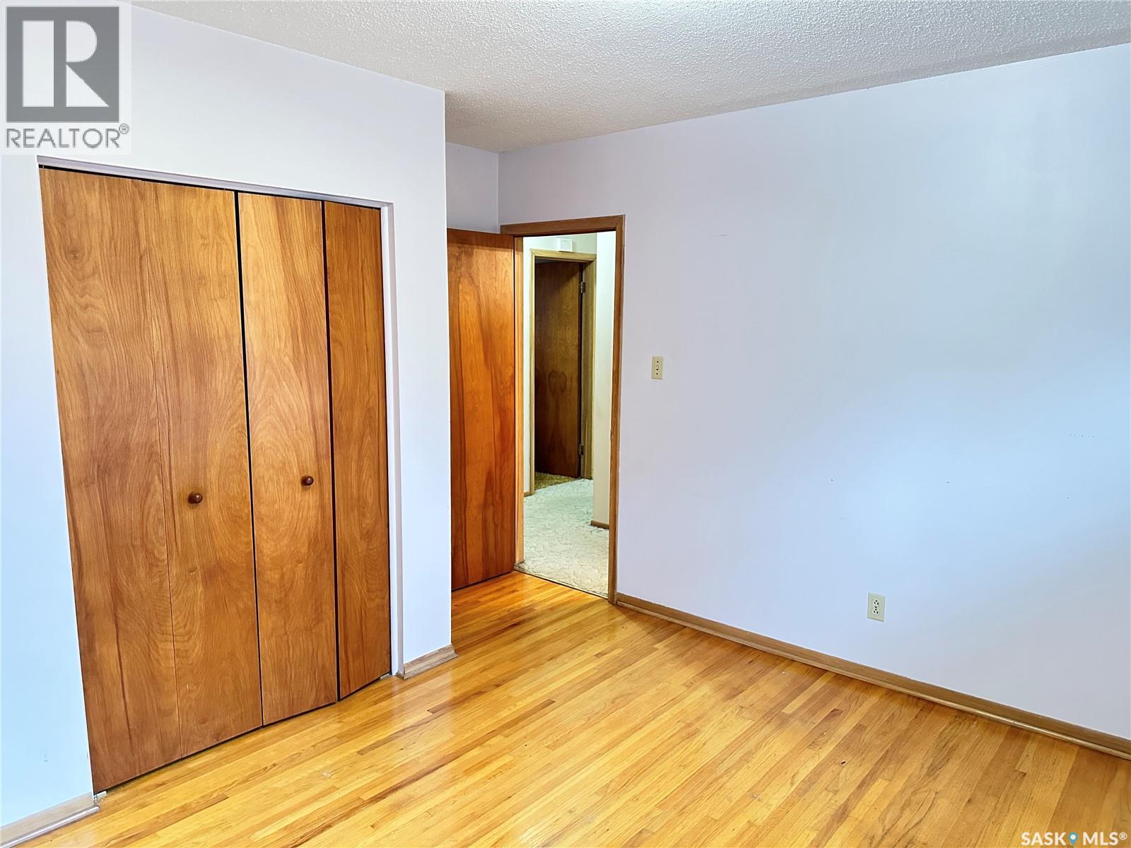 87 Tucker Crescent, Saskatoon, Saskatchewan  S7H 3H7 - Photo 22 - SK024178