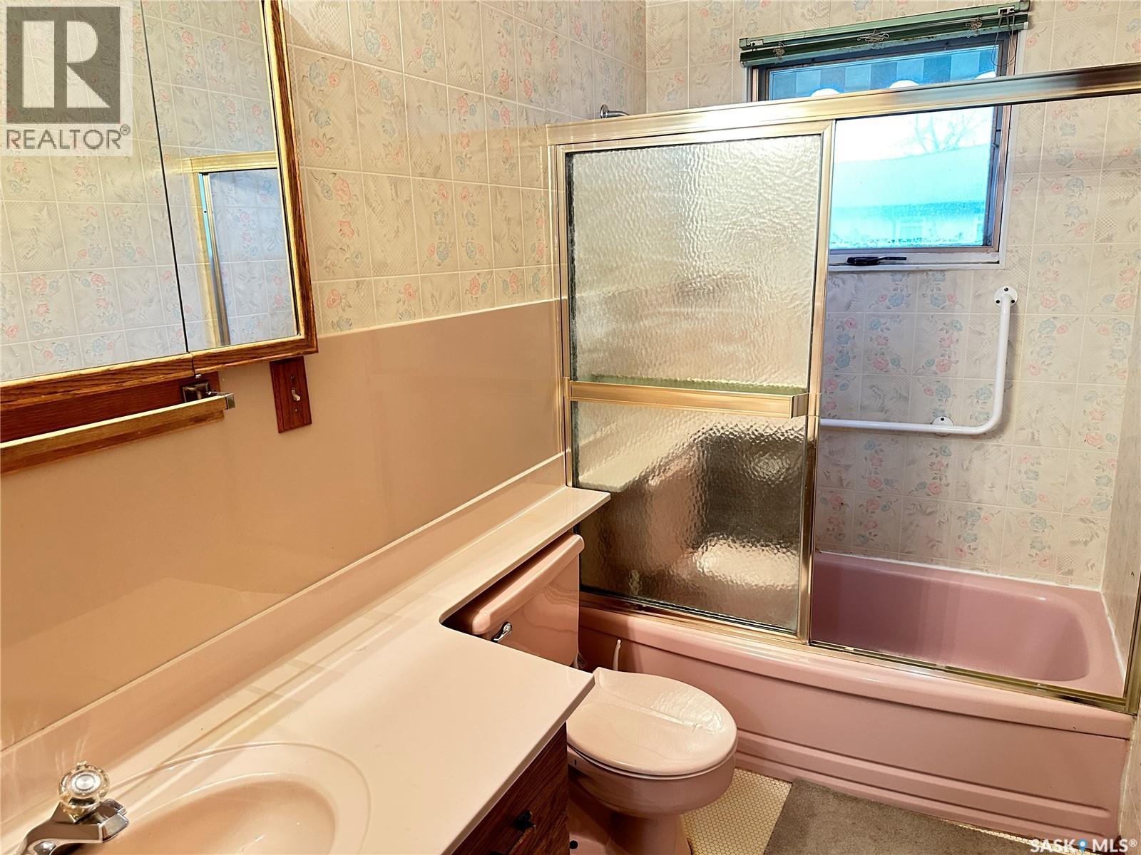 87 Tucker Crescent, Saskatoon, Saskatchewan  S7H 3H7 - Photo 23 - SK024178