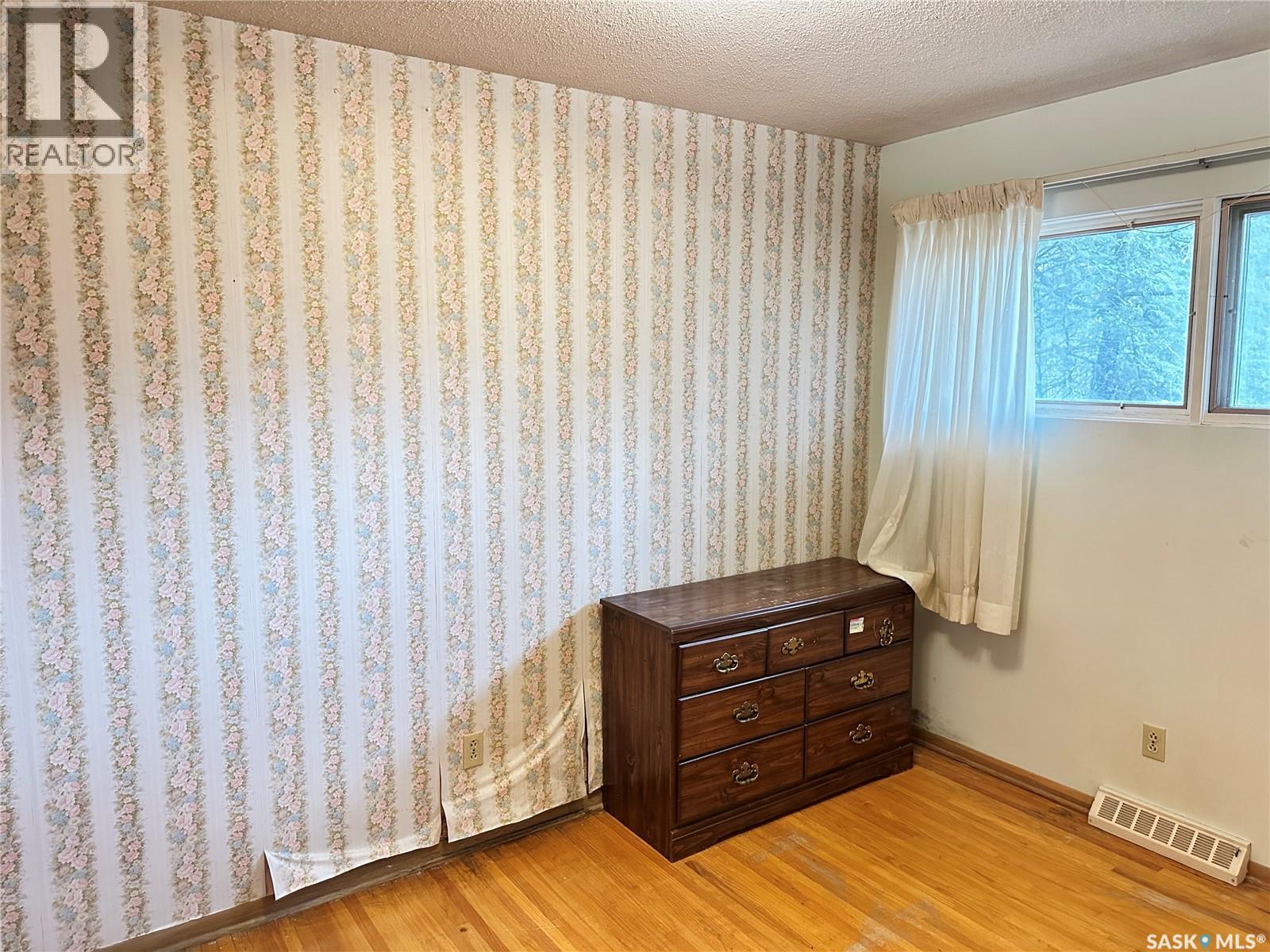 87 Tucker Crescent, Saskatoon, Saskatchewan  S7H 3H7 - Photo 25 - SK024178