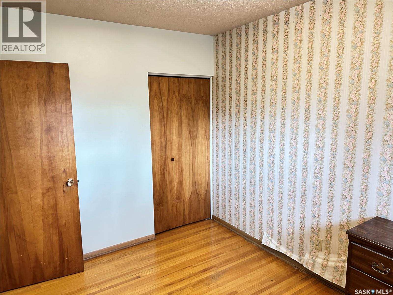 87 Tucker Crescent, Saskatoon, Saskatchewan  S7H 3H7 - Photo 26 - SK024178