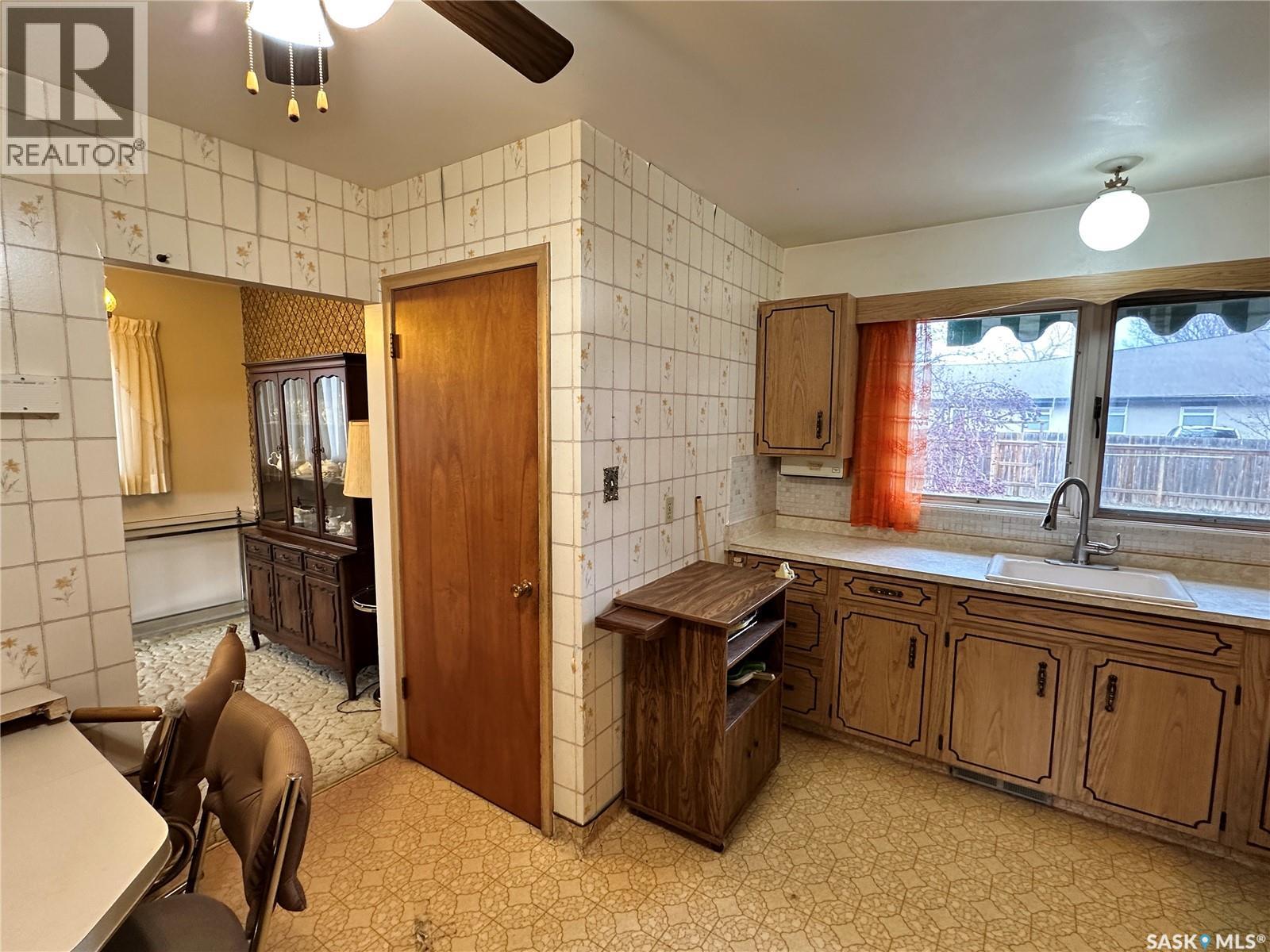 87 Tucker Crescent, Saskatoon, Saskatchewan  S7H 3H7 - Photo 27 - SK024178