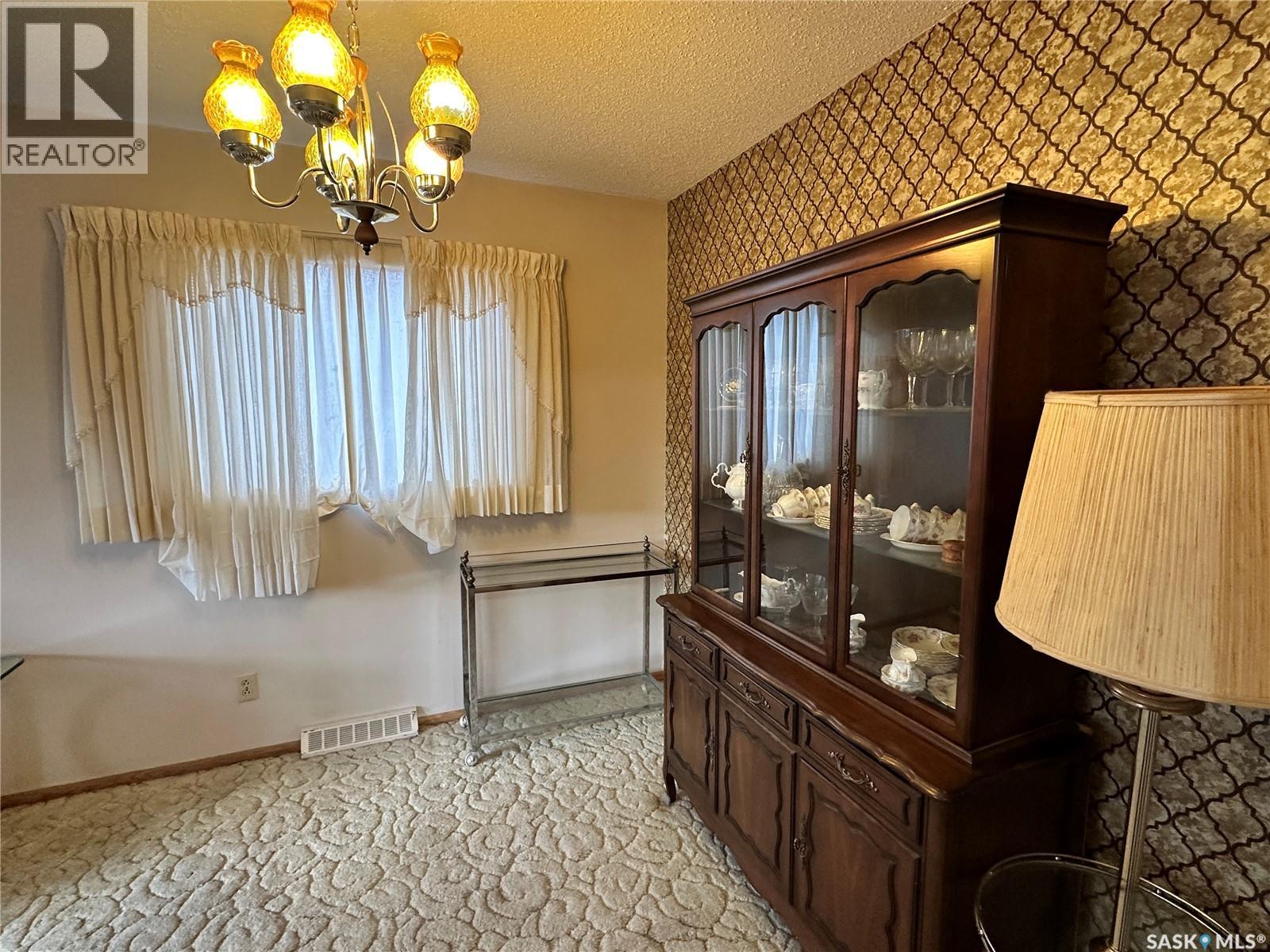 87 Tucker Crescent, Saskatoon, Saskatchewan  S7H 3H7 - Photo 28 - SK024178