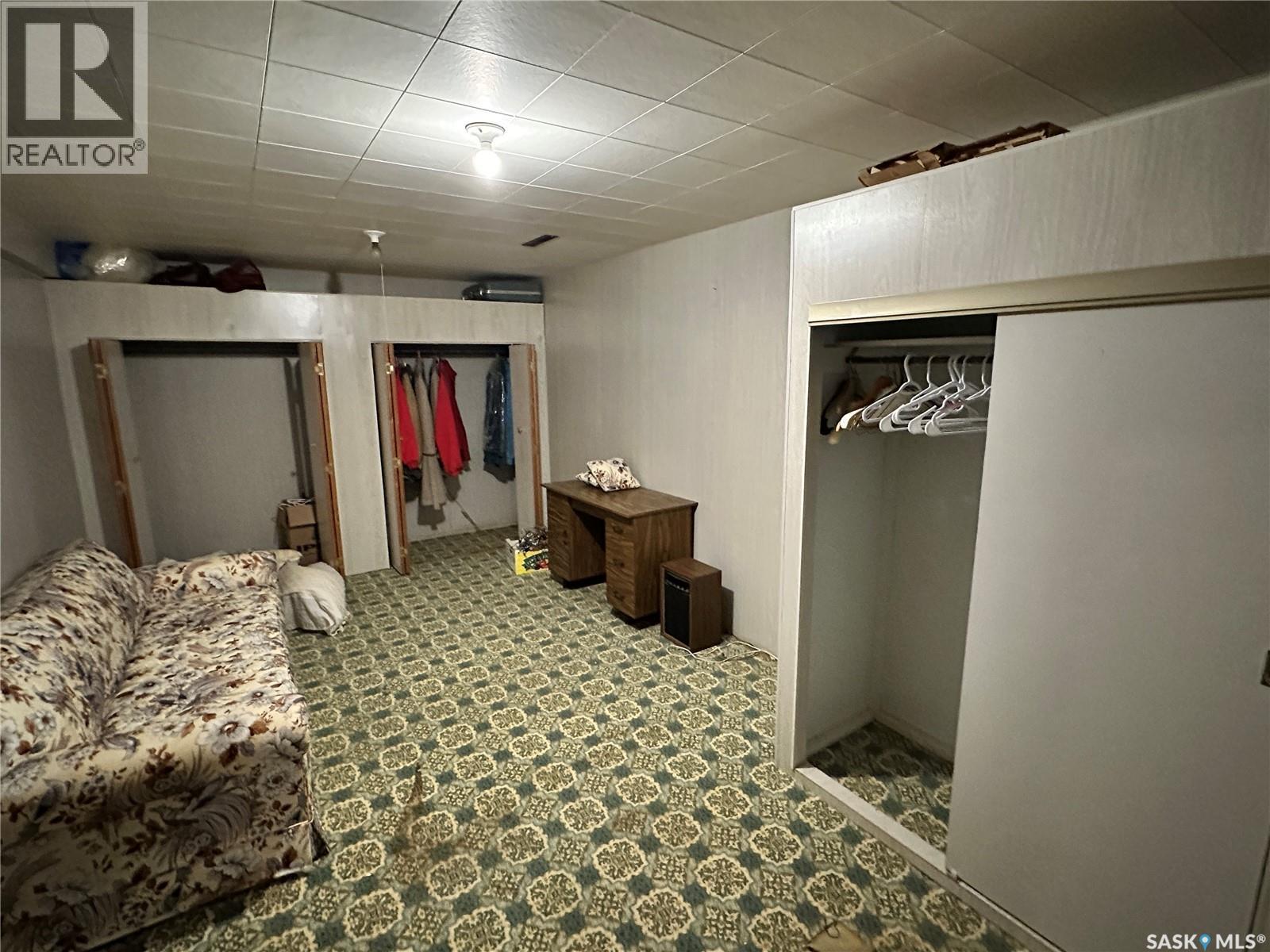 87 Tucker Crescent, Saskatoon, Saskatchewan  S7H 3H7 - Photo 29 - SK024178