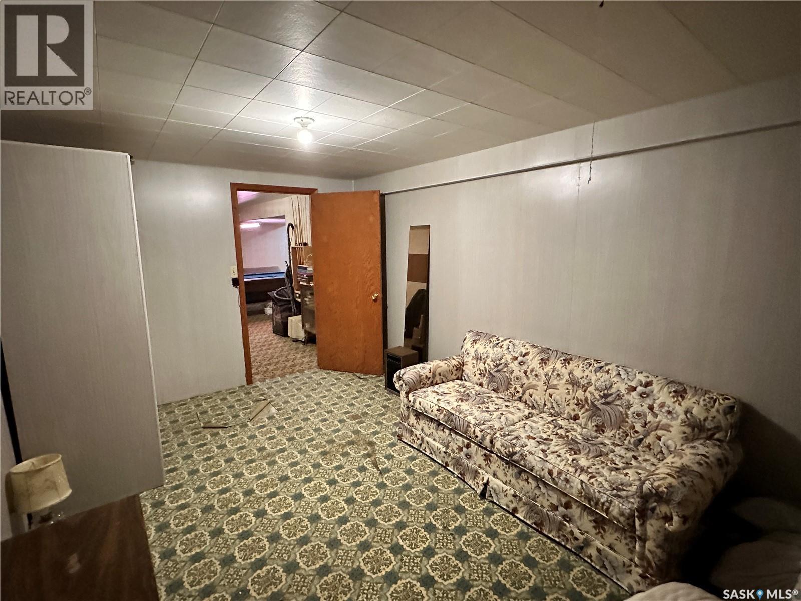 87 Tucker Crescent, Saskatoon, Saskatchewan  S7H 3H7 - Photo 30 - SK024178