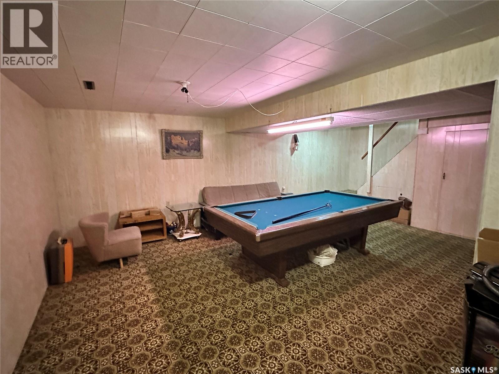 87 Tucker Crescent, Saskatoon, Saskatchewan  S7H 3H7 - Photo 31 - SK024178