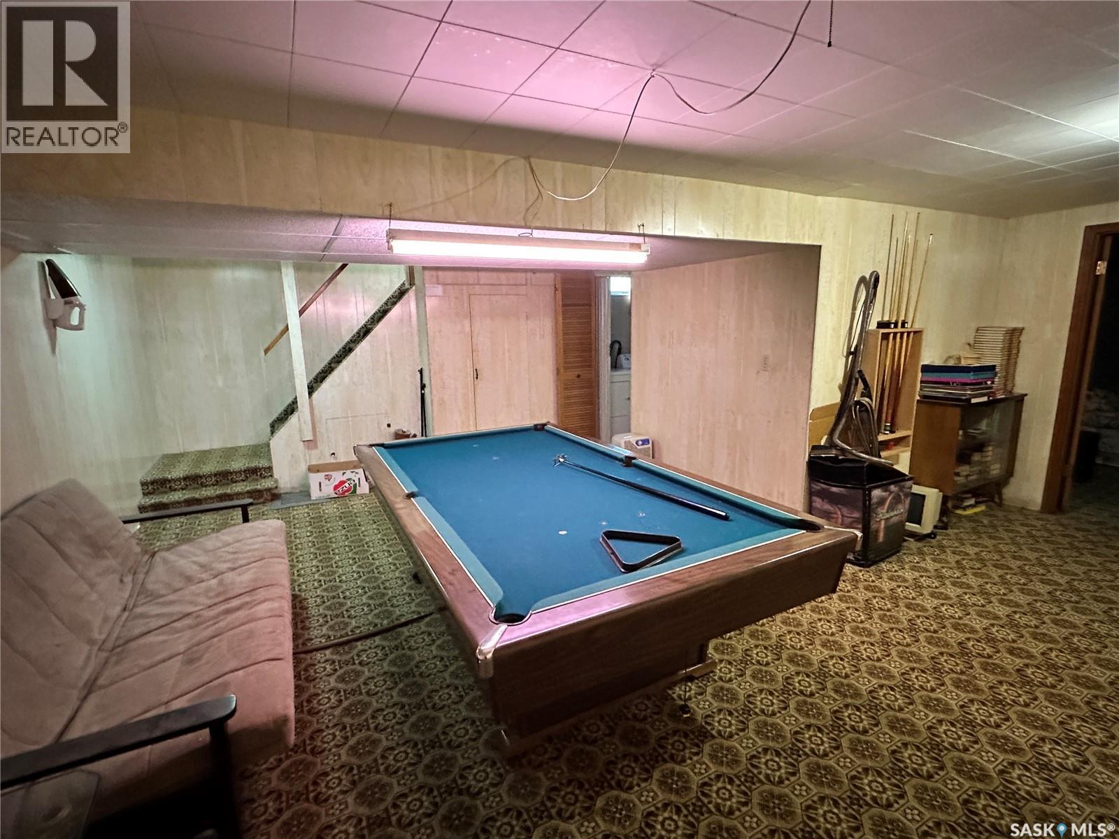 87 Tucker Crescent, Saskatoon, Saskatchewan  S7H 3H7 - Photo 32 - SK024178