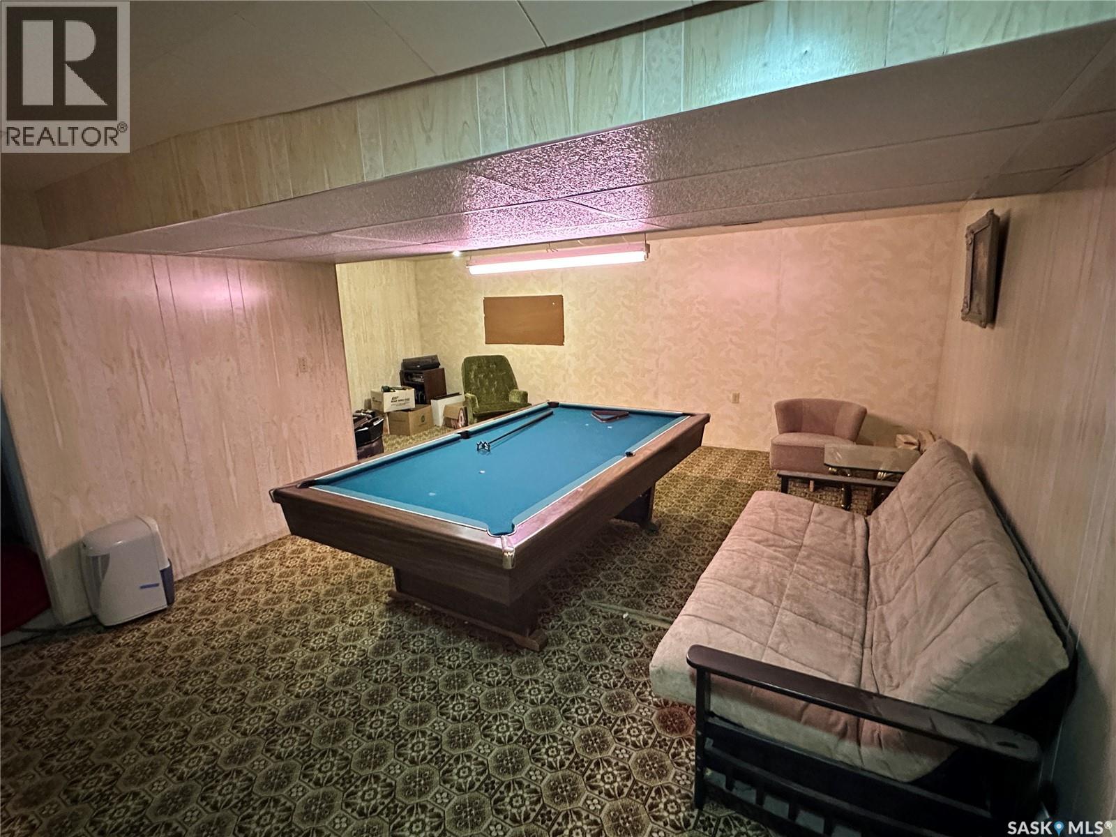 87 Tucker Crescent, Saskatoon, Saskatchewan  S7H 3H7 - Photo 33 - SK024178