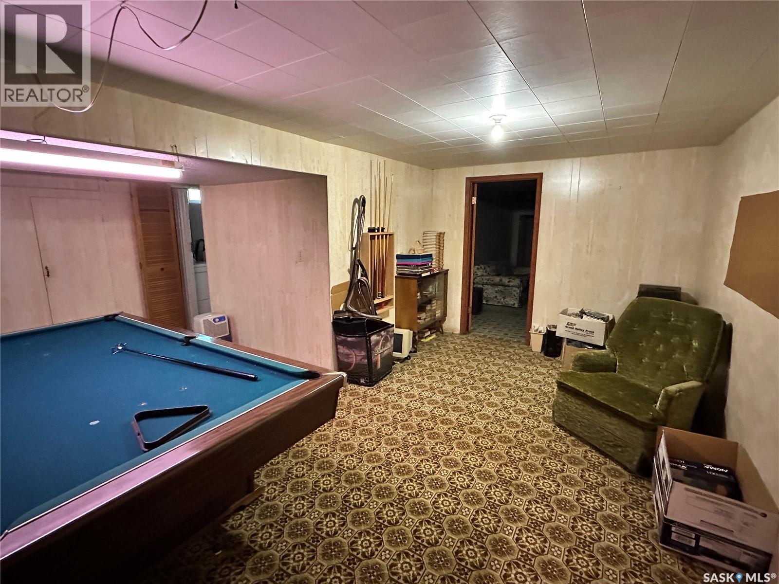 87 Tucker Crescent, Saskatoon, Saskatchewan  S7H 3H7 - Photo 34 - SK024178