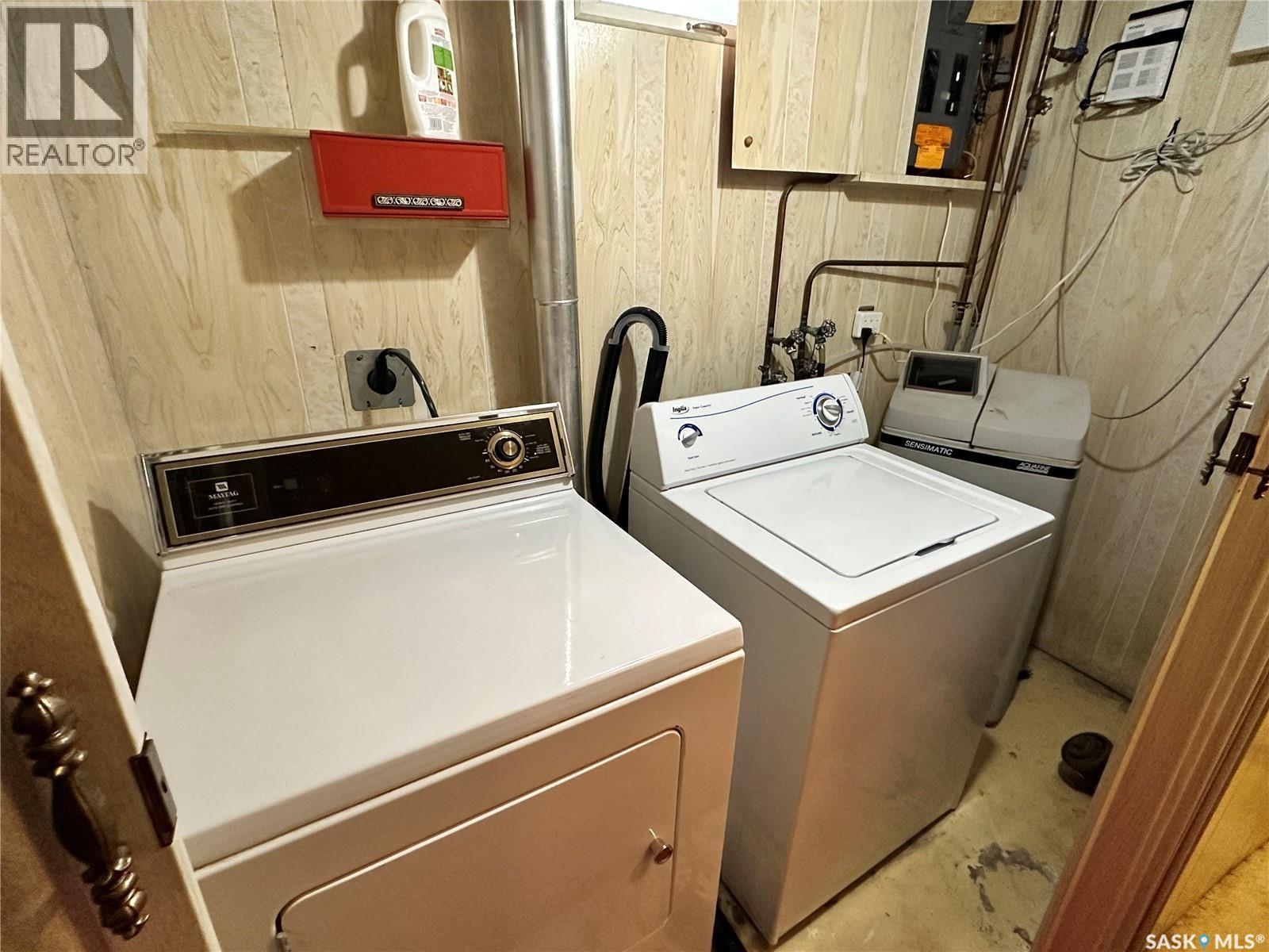 87 Tucker Crescent, Saskatoon, Saskatchewan  S7H 3H7 - Photo 35 - SK024178