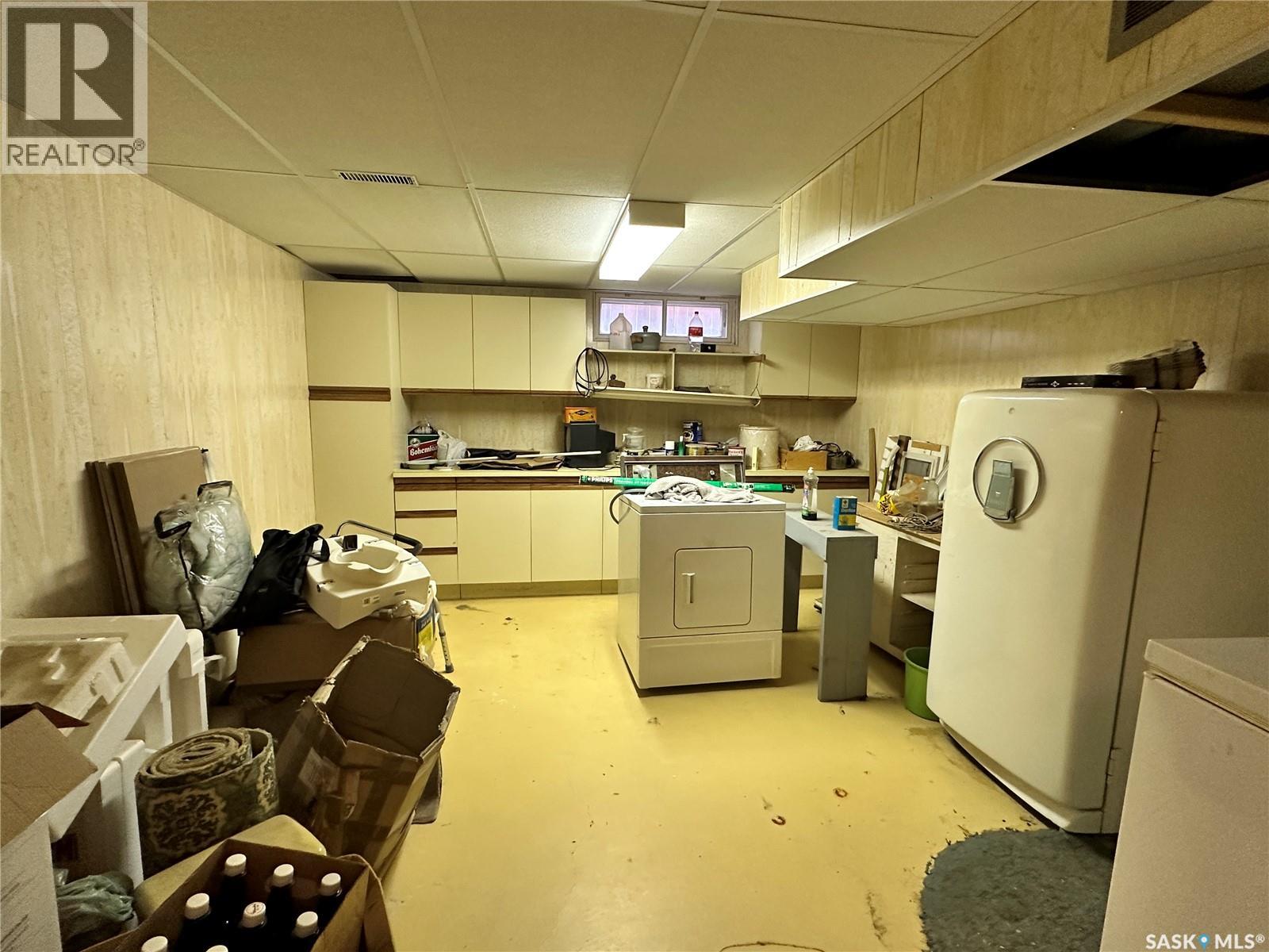 87 Tucker Crescent, Saskatoon, Saskatchewan  S7H 3H7 - Photo 36 - SK024178