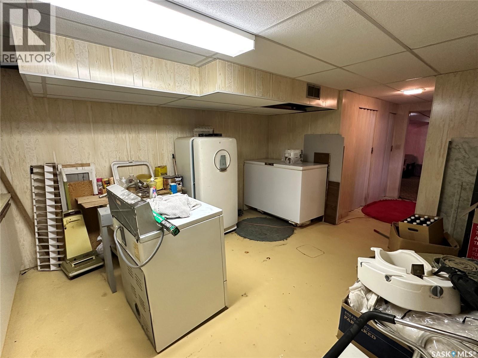 87 Tucker Crescent, Saskatoon, Saskatchewan  S7H 3H7 - Photo 37 - SK024178