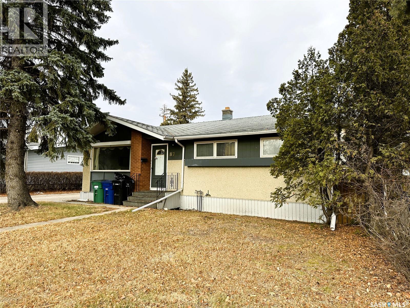 87 Tucker Crescent, Saskatoon, Saskatchewan  S7H 3H7 - Photo 38 - SK024178