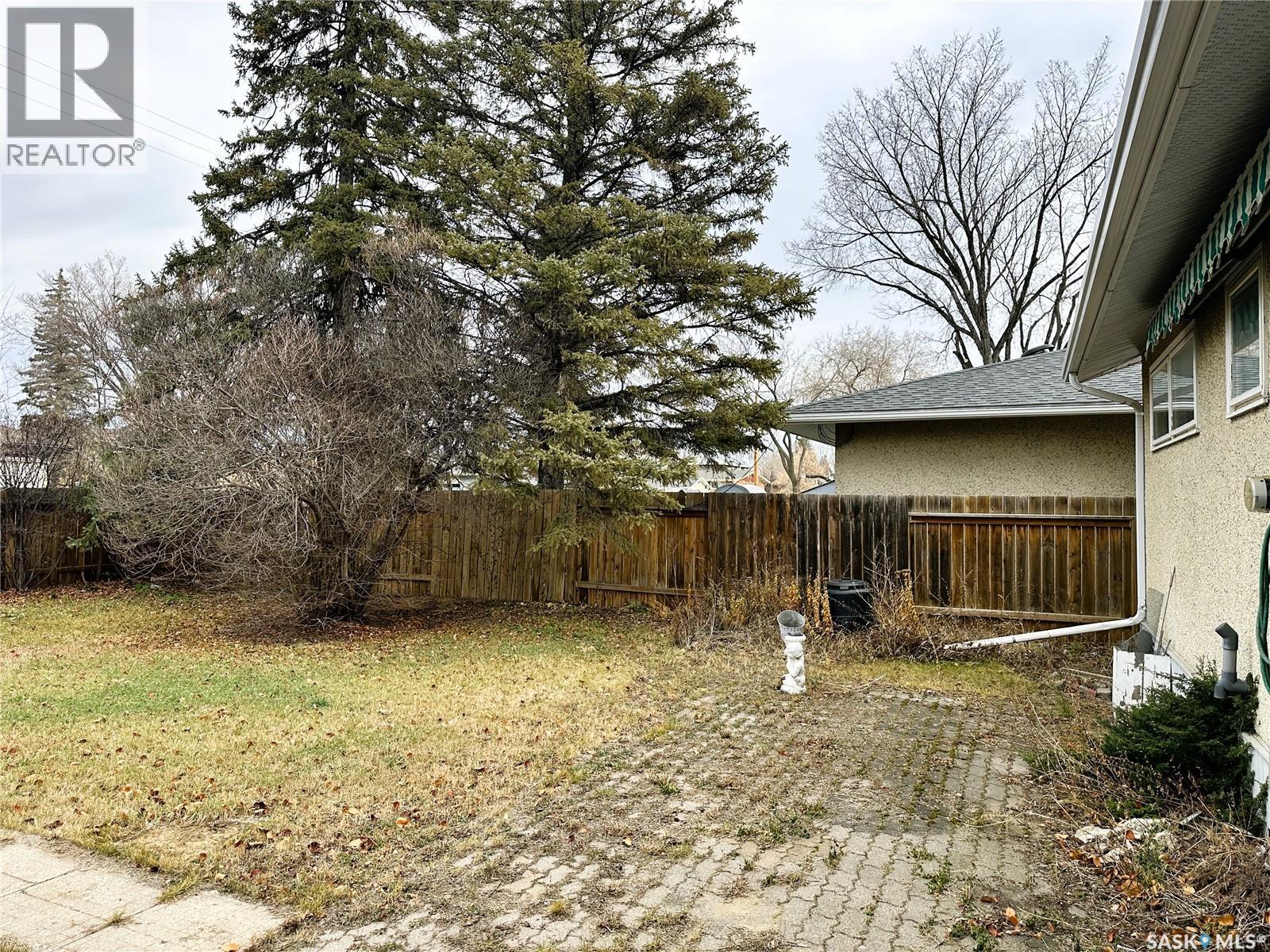 87 Tucker Crescent, Saskatoon, Saskatchewan  S7H 3H7 - Photo 6 - SK024178