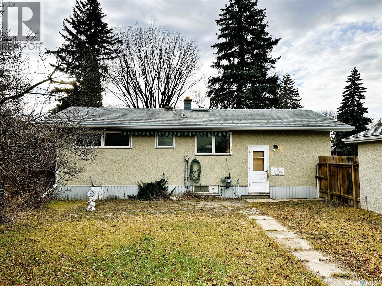 87 Tucker Crescent, Saskatoon, Saskatchewan  S7H 3H7 - Photo 7 - SK024178