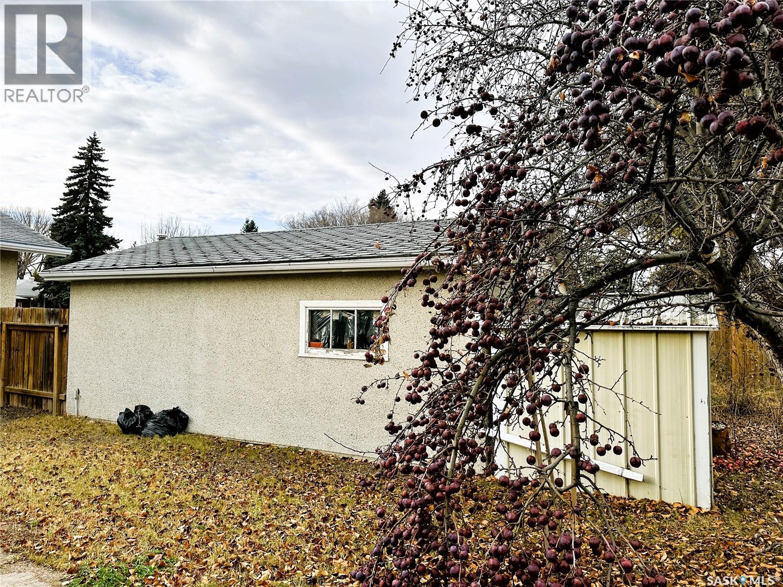 87 Tucker Crescent, Saskatoon, Saskatchewan  S7H 3H7 - Photo 8 - SK024178