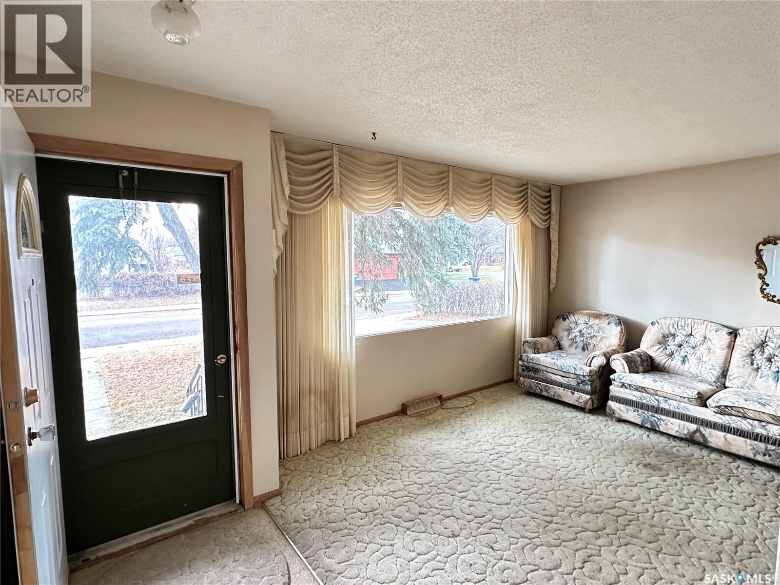 87 Tucker Crescent, Saskatoon, Saskatchewan  S7H 3H7 - Photo 9 - SK024178