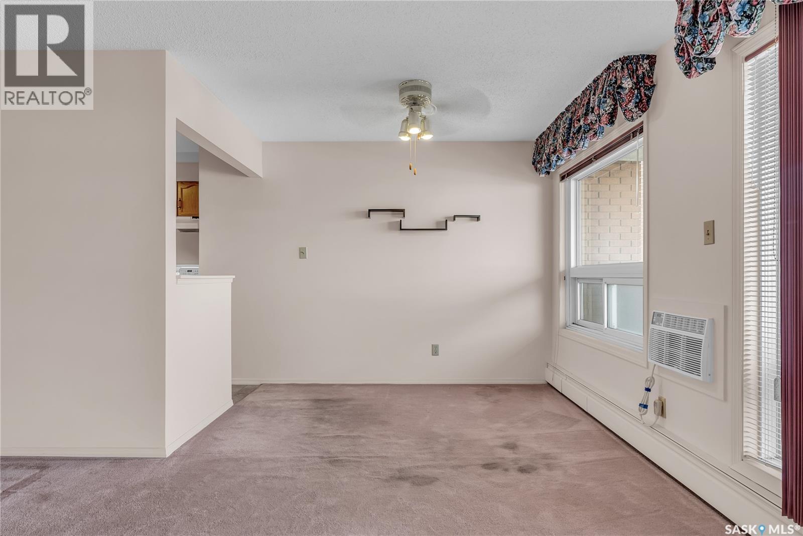 233 209d Cree Place, Saskatoon, Saskatchewan  S7K 7Z3 - Photo 10 - SK024158