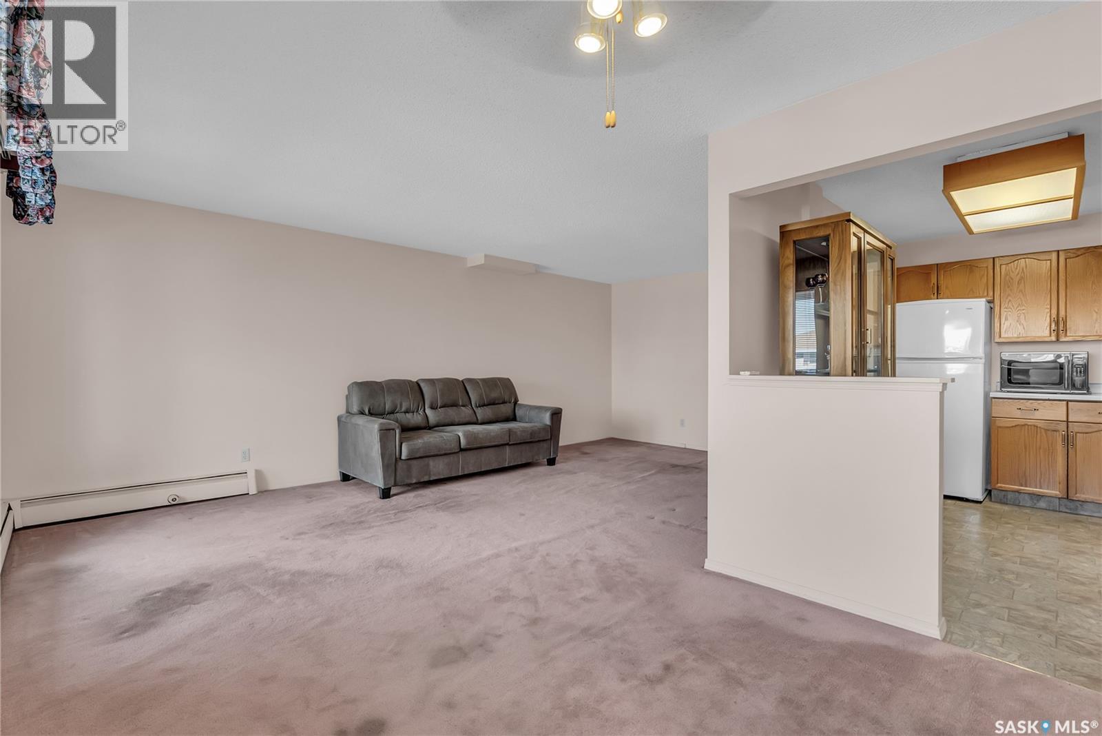 233 209d Cree Place, Saskatoon, Saskatchewan  S7K 7Z3 - Photo 11 - SK024158