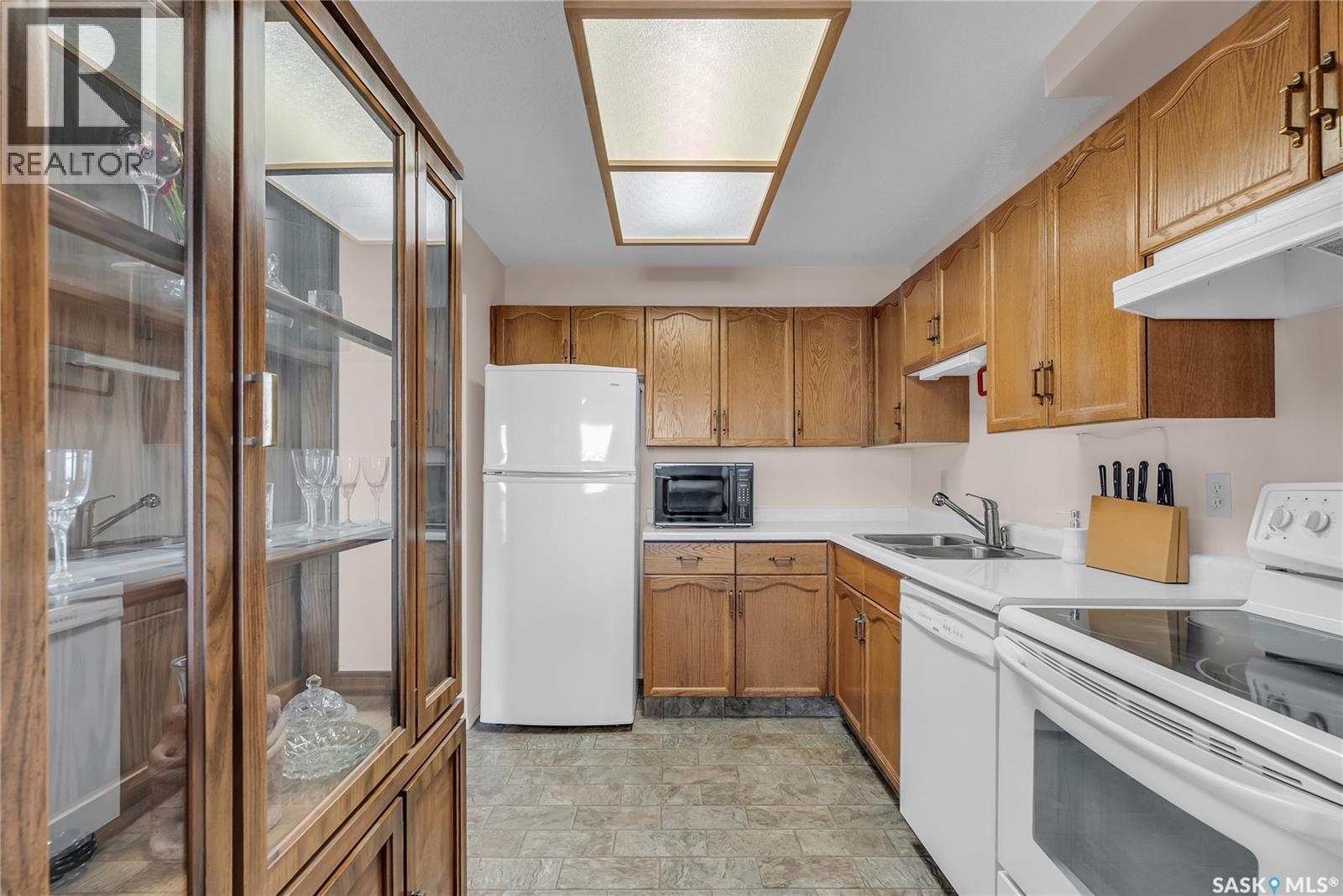 233 209d Cree Place, Saskatoon, Saskatchewan  S7K 7Z3 - Photo 13 - SK024158