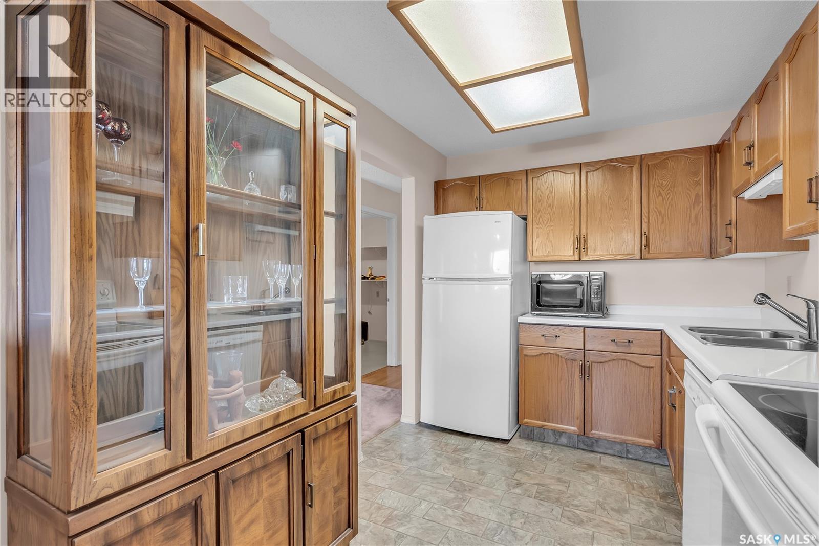 233 209d Cree Place, Saskatoon, Saskatchewan  S7K 7Z3 - Photo 14 - SK024158