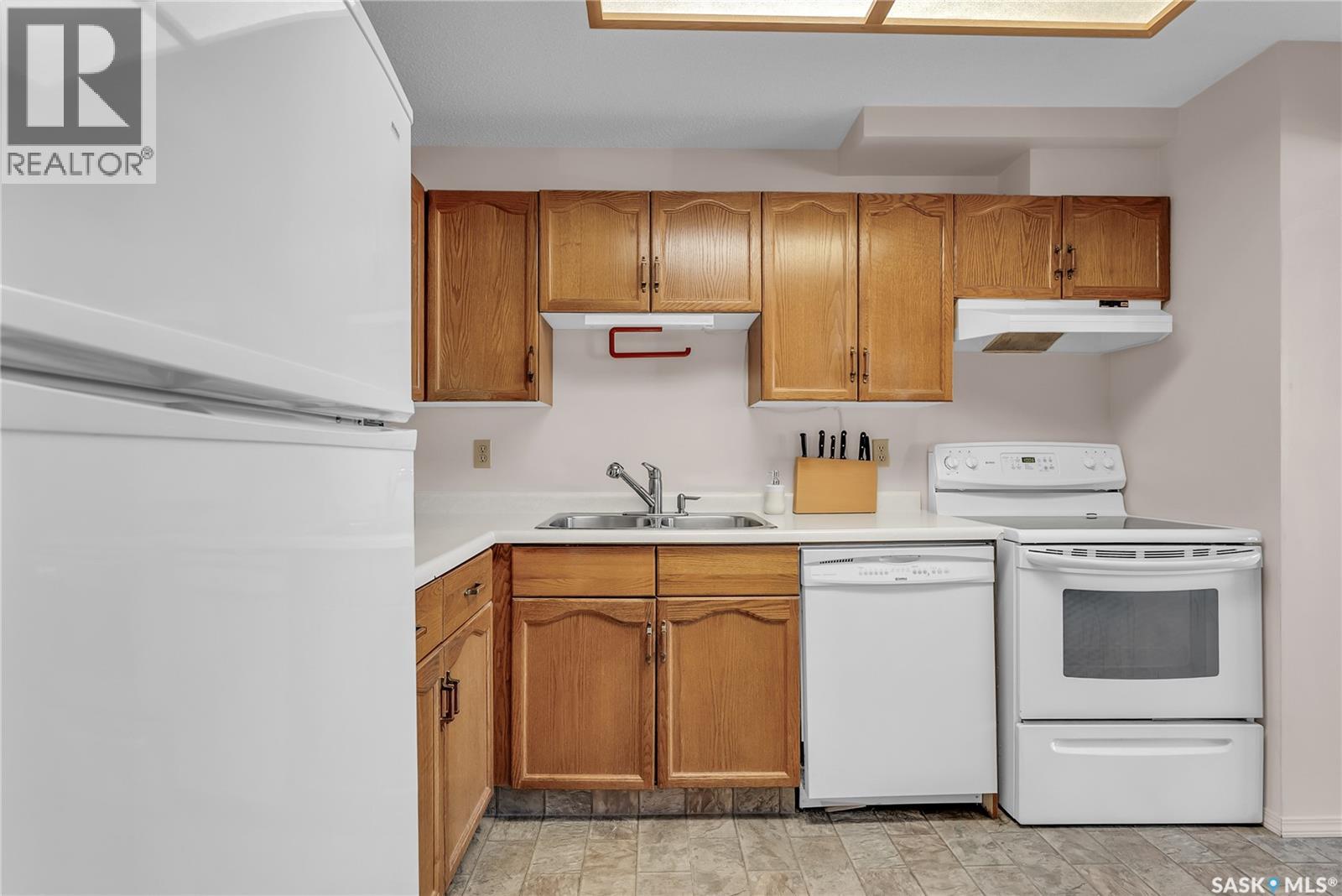 233 209d Cree Place, Saskatoon, Saskatchewan  S7K 7Z3 - Photo 16 - SK024158