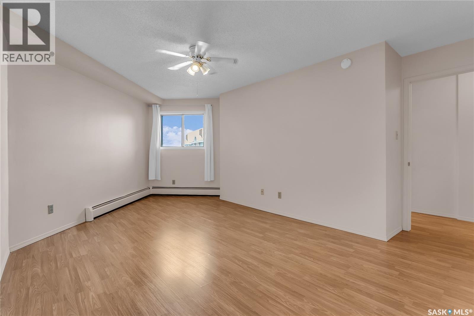 233 209d Cree Place, Saskatoon, Saskatchewan  S7K 7Z3 - Photo 19 - SK024158