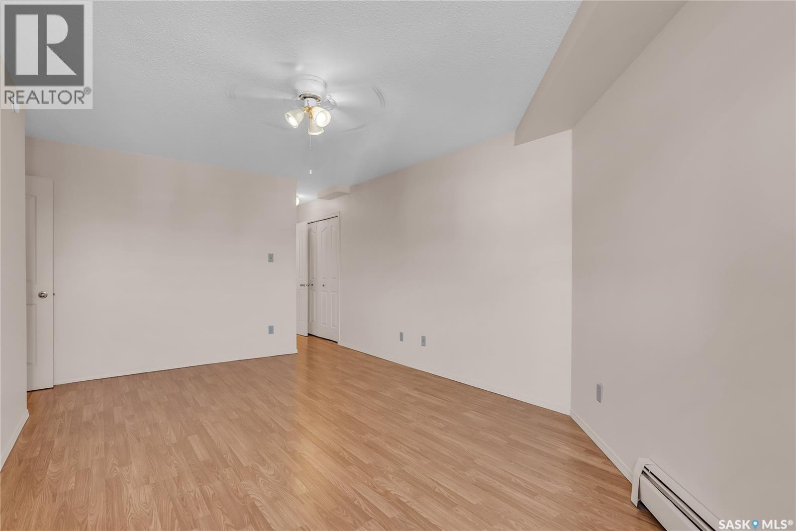 233 209d Cree Place, Saskatoon, Saskatchewan  S7K 7Z3 - Photo 20 - SK024158