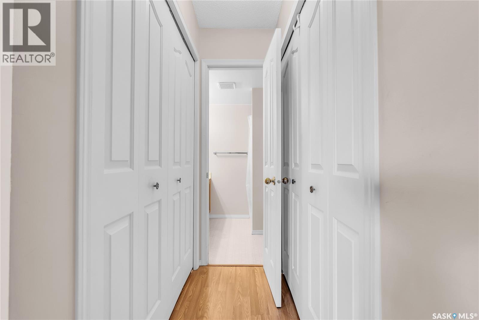 233 209d Cree Place, Saskatoon, Saskatchewan  S7K 7Z3 - Photo 21 - SK024158