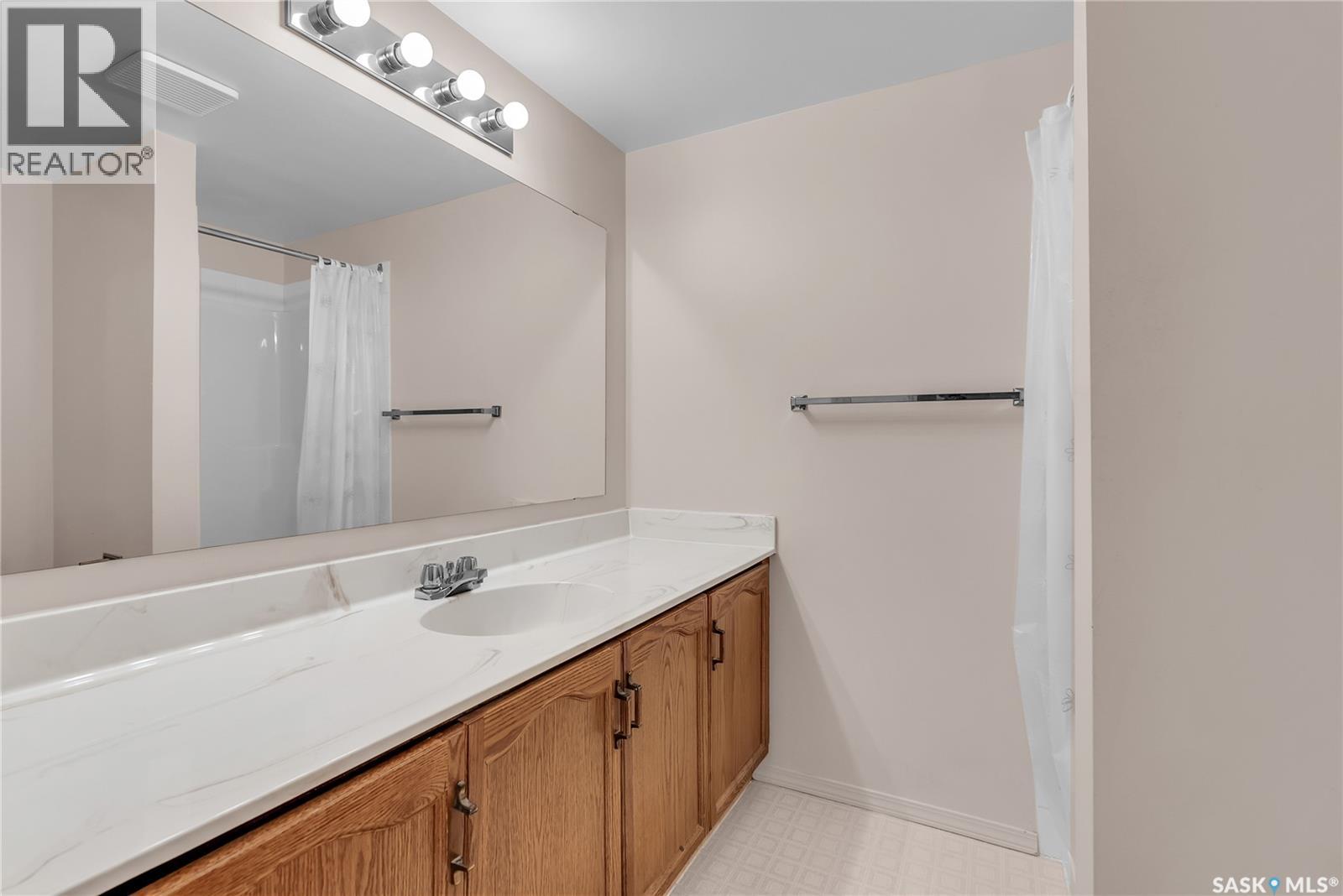 233 209d Cree Place, Saskatoon, Saskatchewan  S7K 7Z3 - Photo 22 - SK024158