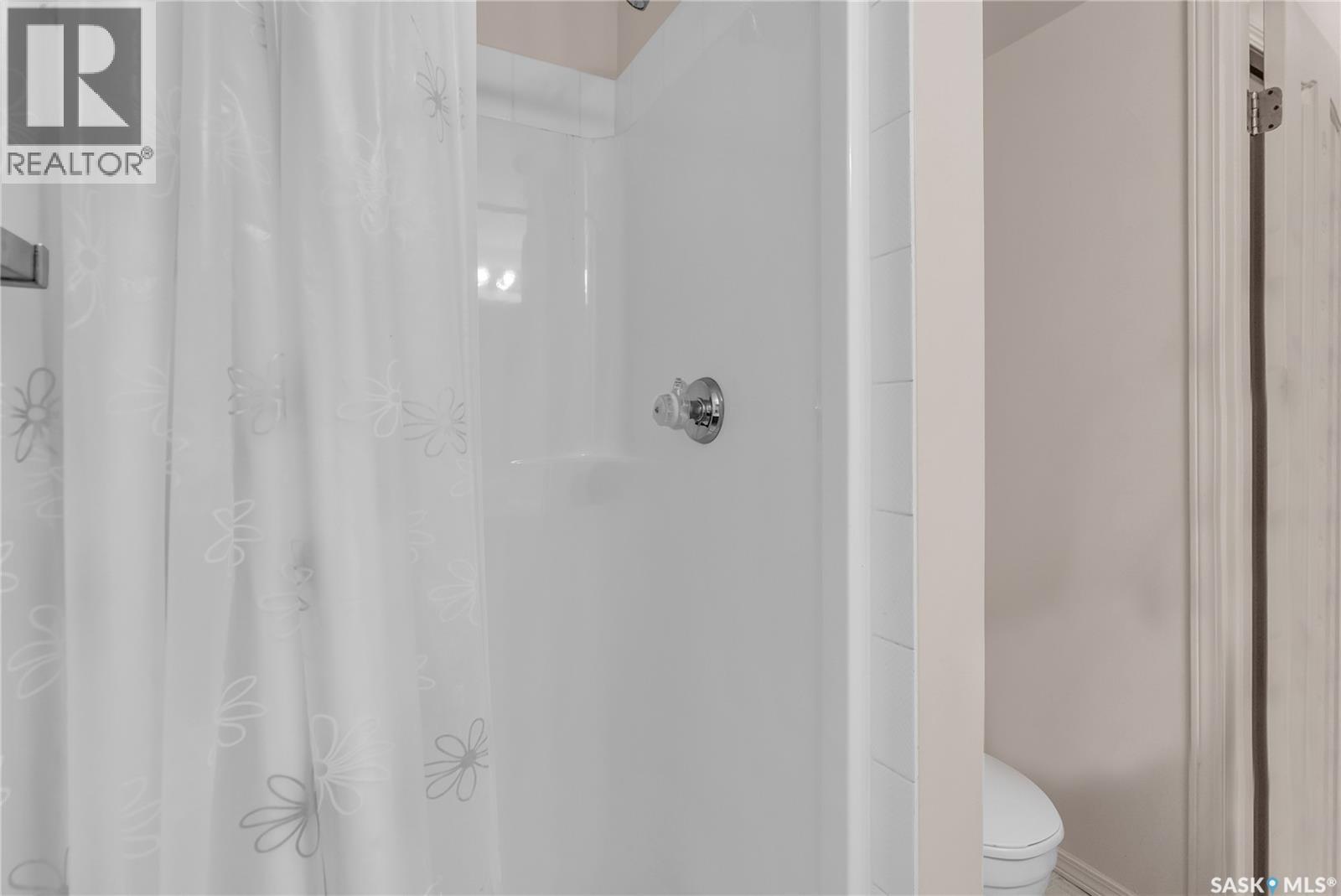 233 209d Cree Place, Saskatoon, Saskatchewan  S7K 7Z3 - Photo 23 - SK024158