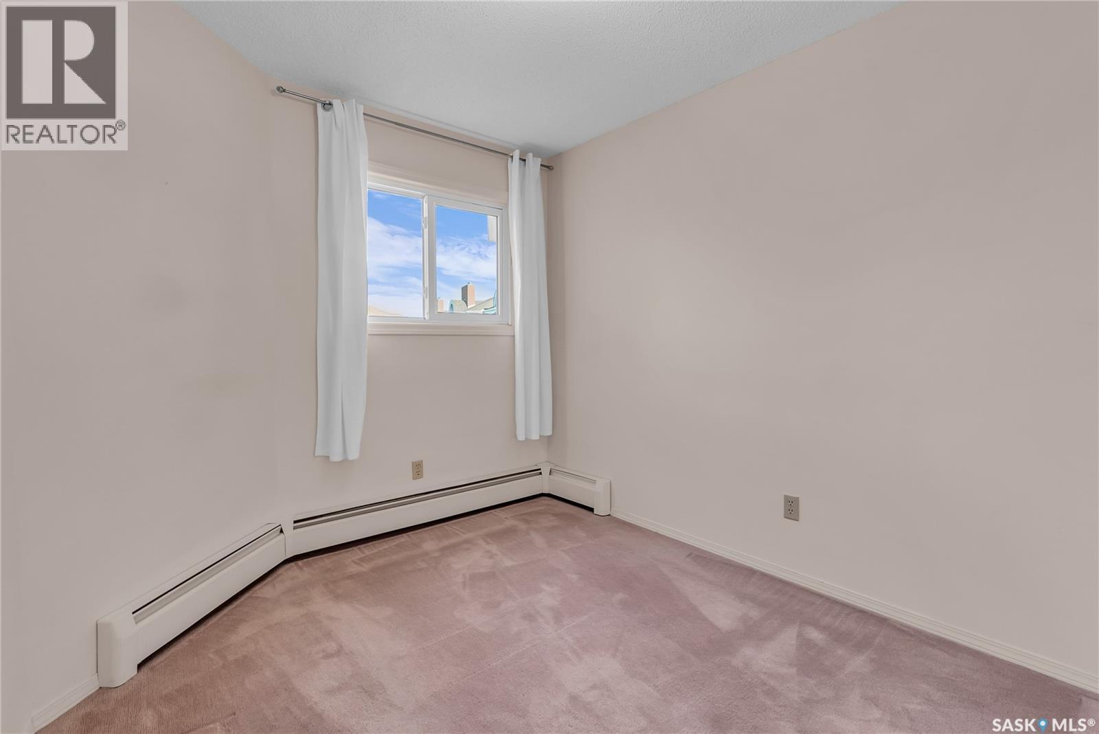 233 209d Cree Place, Saskatoon, Saskatchewan  S7K 7Z3 - Photo 24 - SK024158