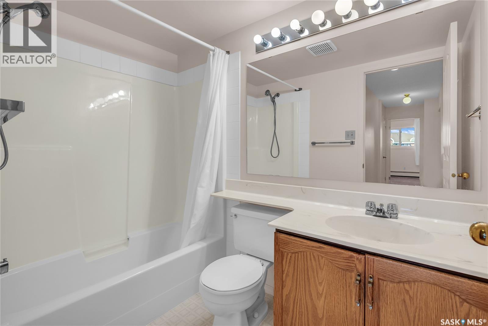 233 209d Cree Place, Saskatoon, Saskatchewan  S7K 7Z3 - Photo 26 - SK024158