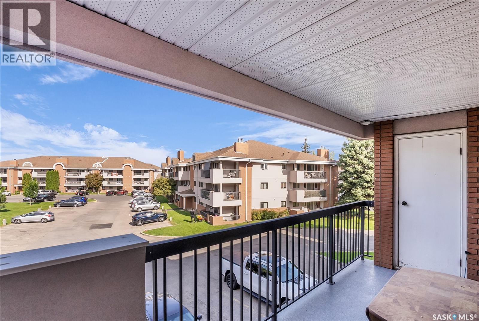 233 209d Cree Place, Saskatoon, Saskatchewan  S7K 7Z3 - Photo 28 - SK024158