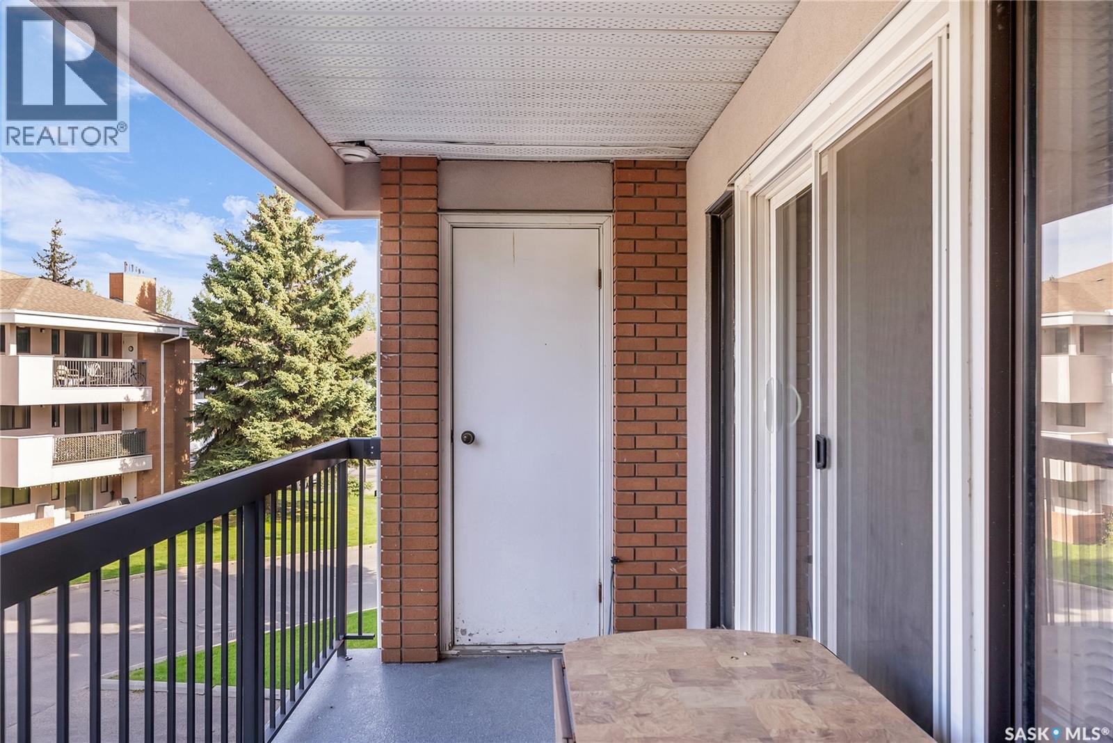 233 209d Cree Place, Saskatoon, Saskatchewan  S7K 7Z3 - Photo 29 - SK024158