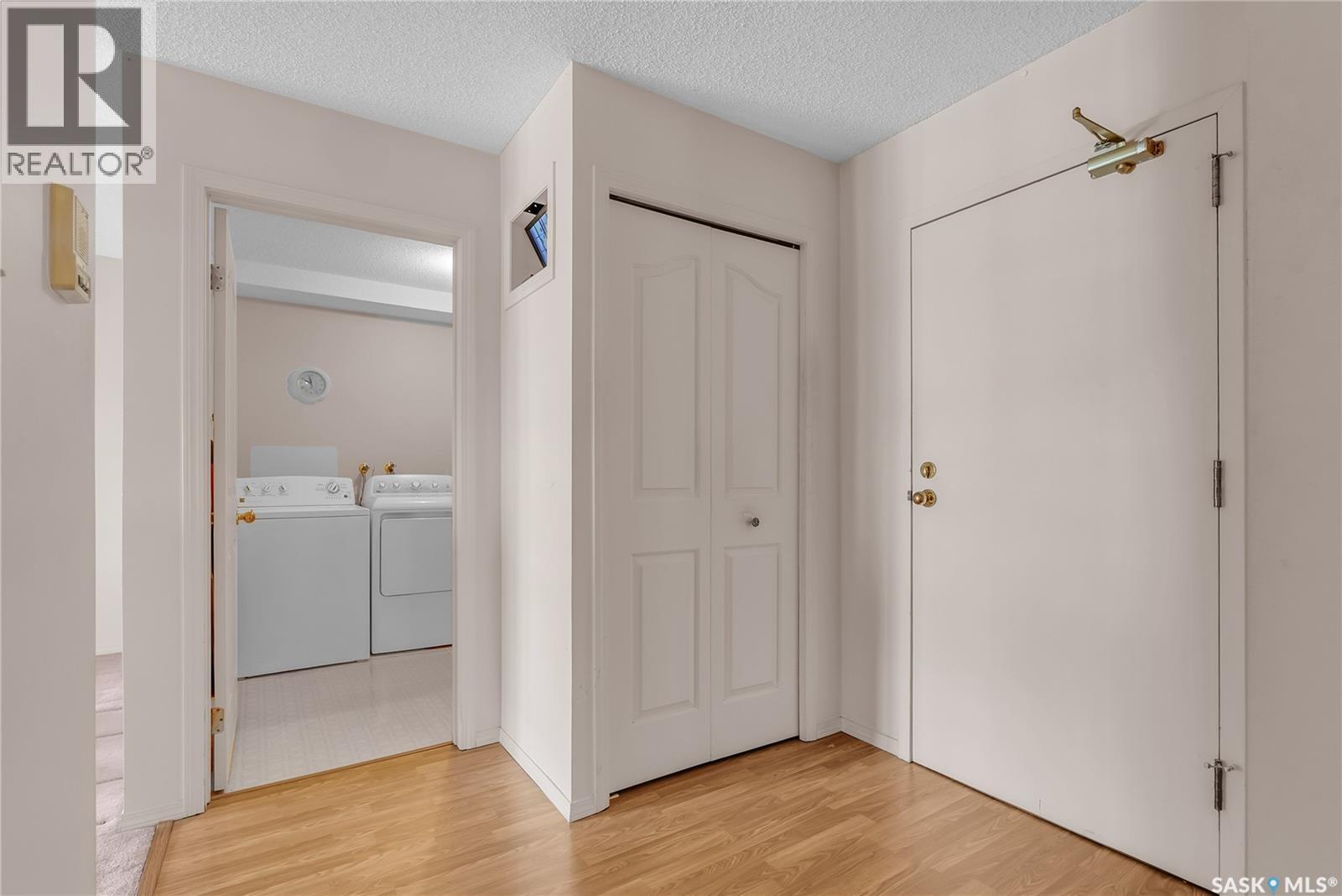 233 209d Cree Place, Saskatoon, Saskatchewan  S7K 7Z3 - Photo 3 - SK024158