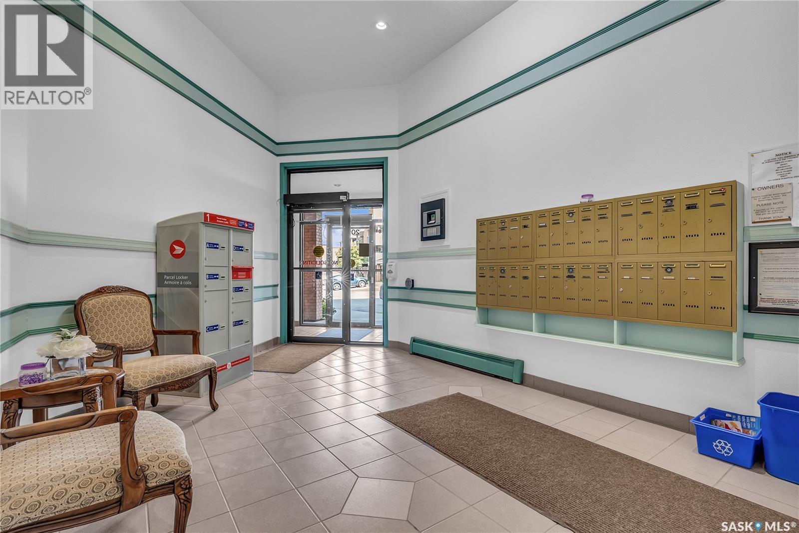 233 209d Cree Place, Saskatoon, Saskatchewan  S7K 7Z3 - Photo 30 - SK024158