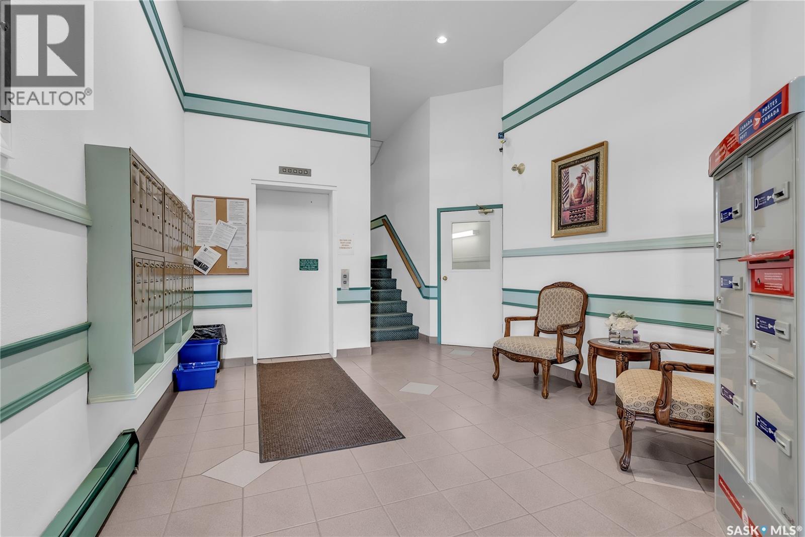 233 209d Cree Place, Saskatoon, Saskatchewan  S7K 7Z3 - Photo 31 - SK024158