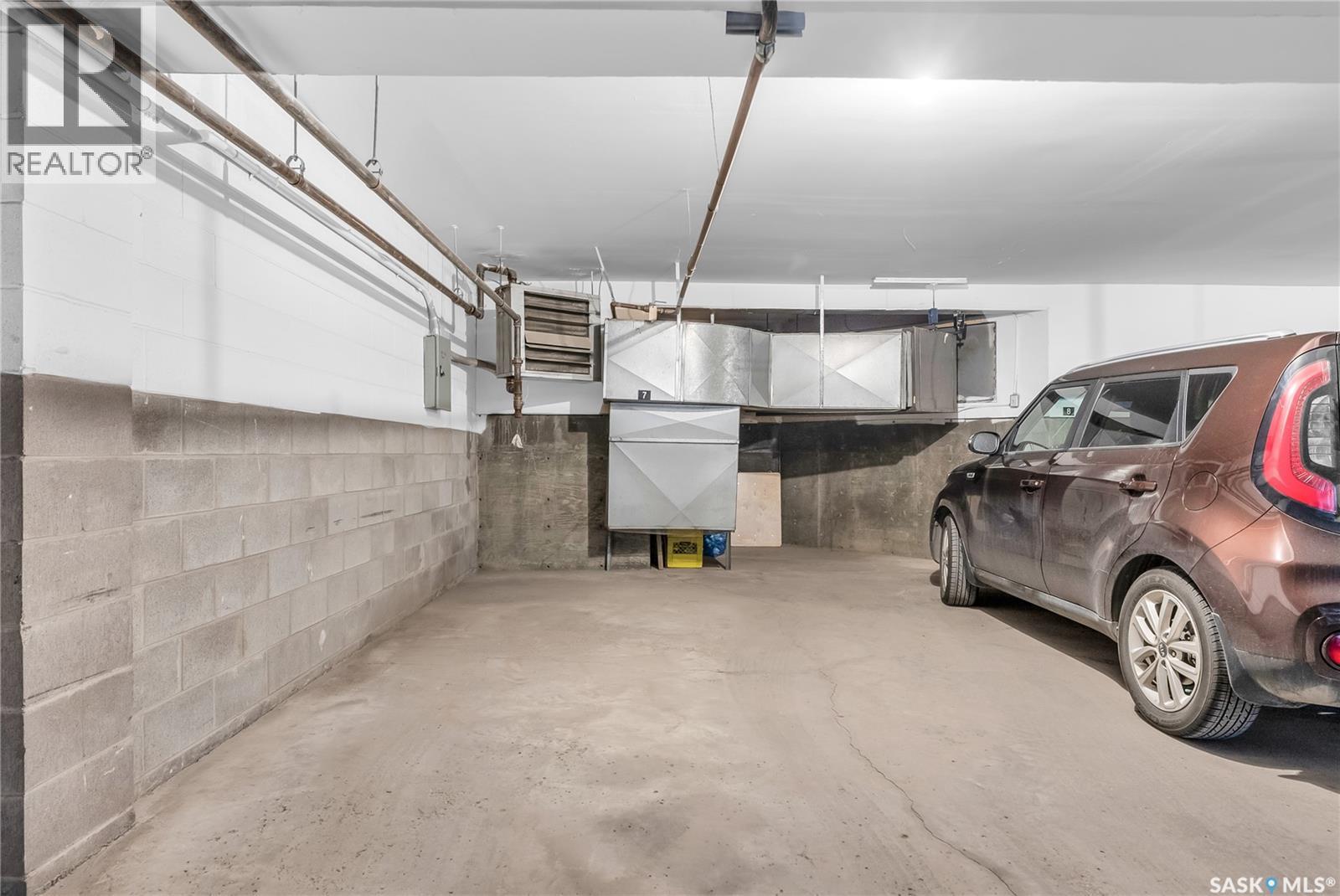 233 209d Cree Place, Saskatoon, Saskatchewan  S7K 7Z3 - Photo 32 - SK024158