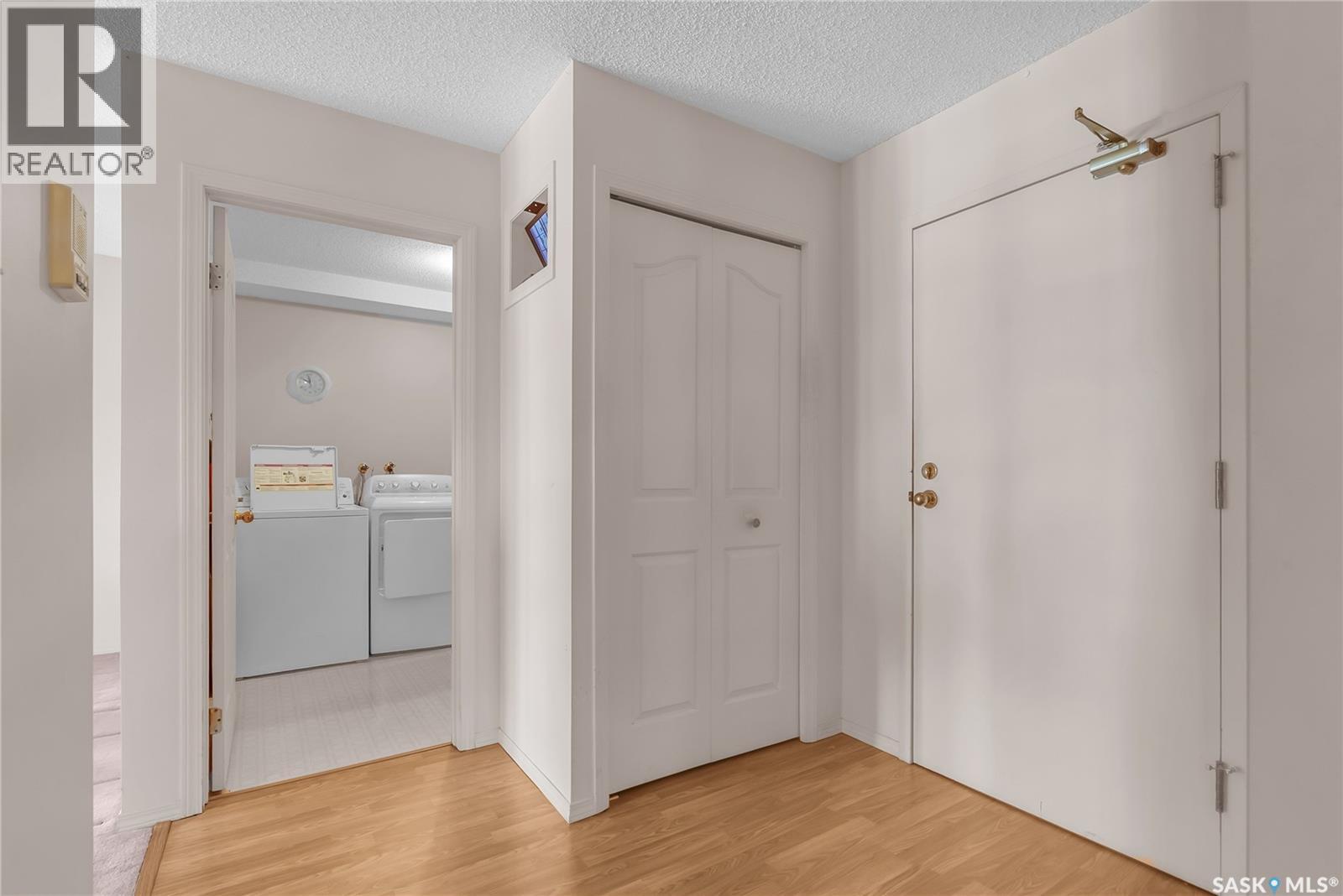 233 209d Cree Place, Saskatoon, Saskatchewan  S7K 7Z3 - Photo 4 - SK024158