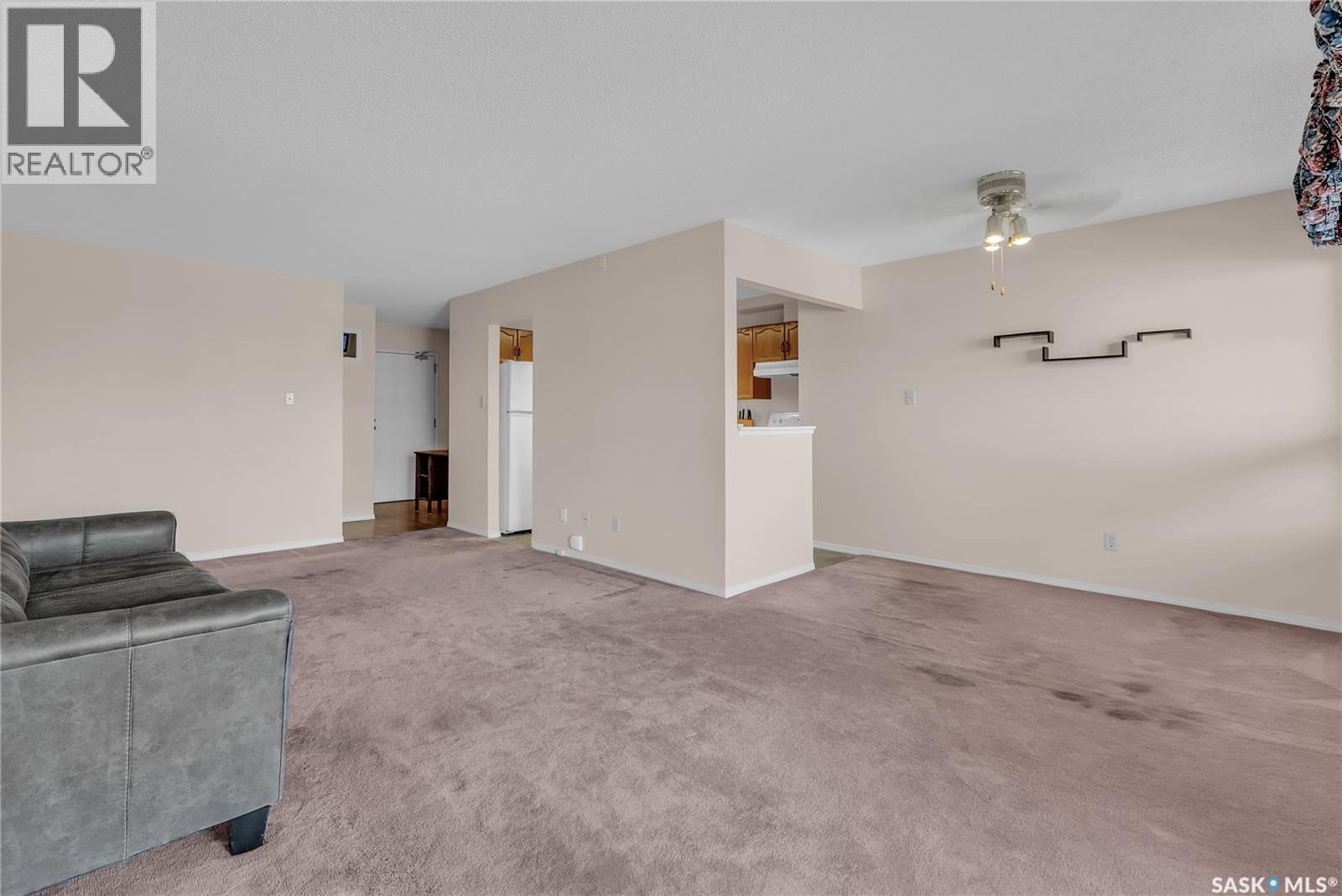 233 209d Cree Place, Saskatoon, Saskatchewan  S7K 7Z3 - Photo 6 - SK024158