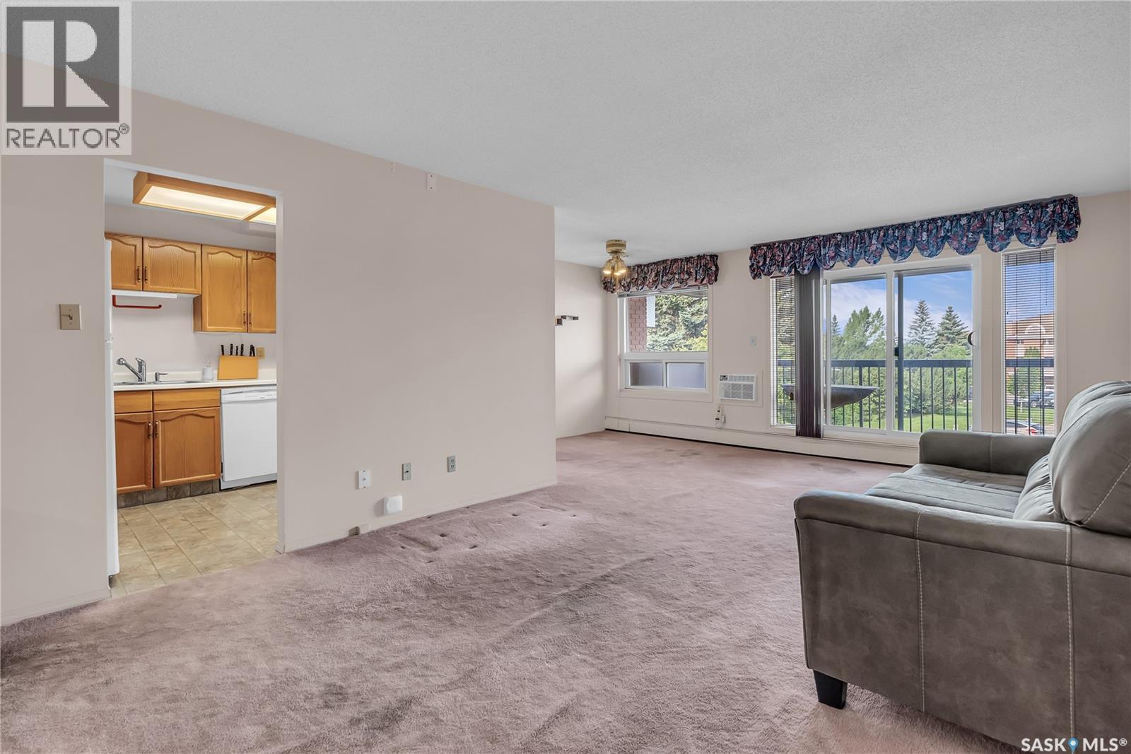 233 209d Cree Place, Saskatoon, Saskatchewan  S7K 7Z3 - Photo 7 - SK024158