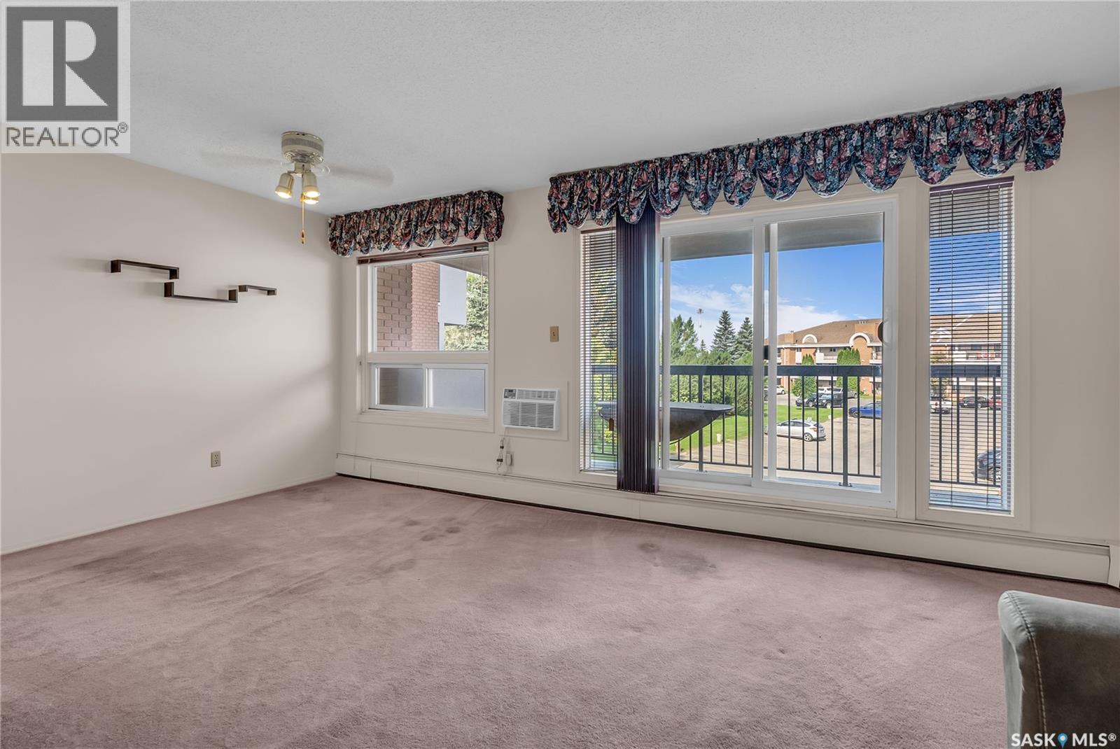 233 209d Cree Place, Saskatoon, Saskatchewan  S7K 7Z3 - Photo 9 - SK024158