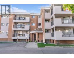 233 209D Cree PLACE Lawson Heights