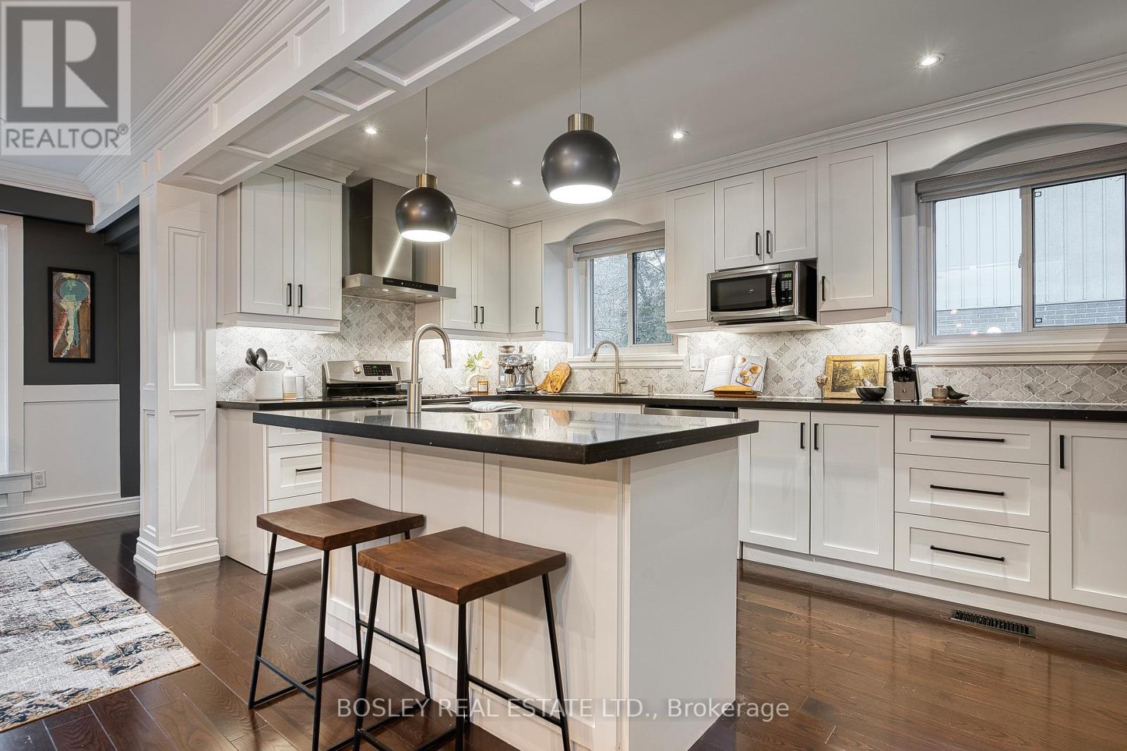 187 Sylvan Avenue, Toronto, Ontario  M1E 1A4 - Photo 10 - E12551978