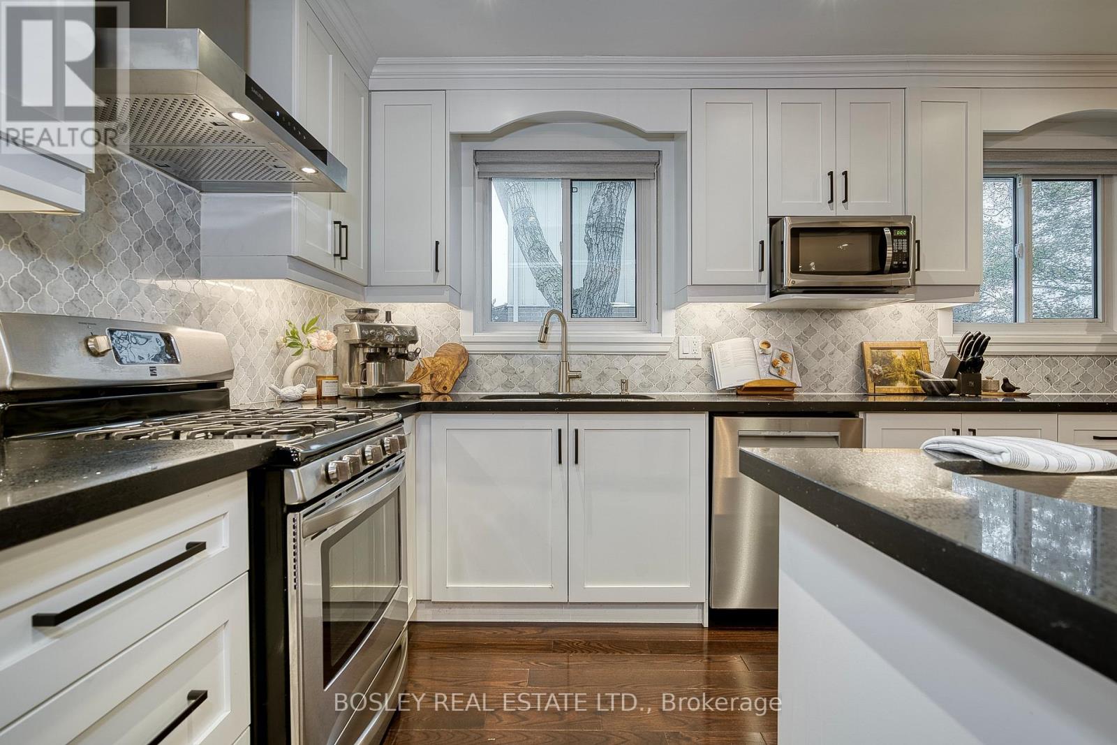 187 Sylvan Avenue, Toronto, Ontario  M1E 1A4 - Photo 11 - E12551978