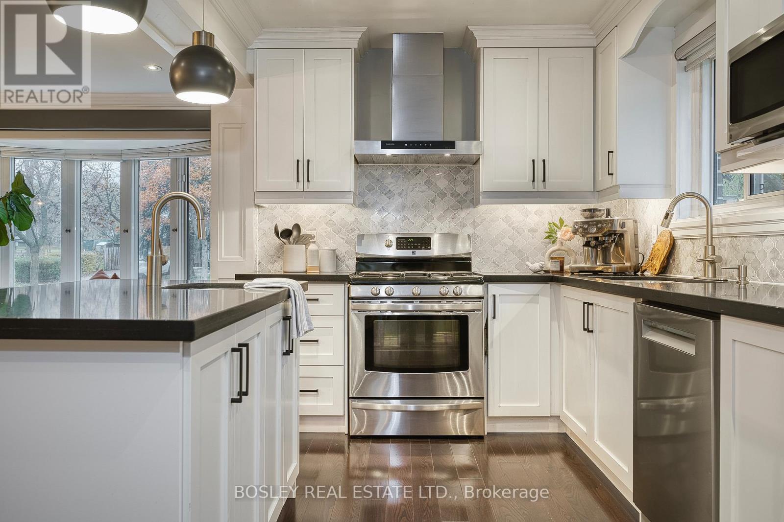 187 Sylvan Avenue, Toronto, Ontario  M1E 1A4 - Photo 12 - E12551978